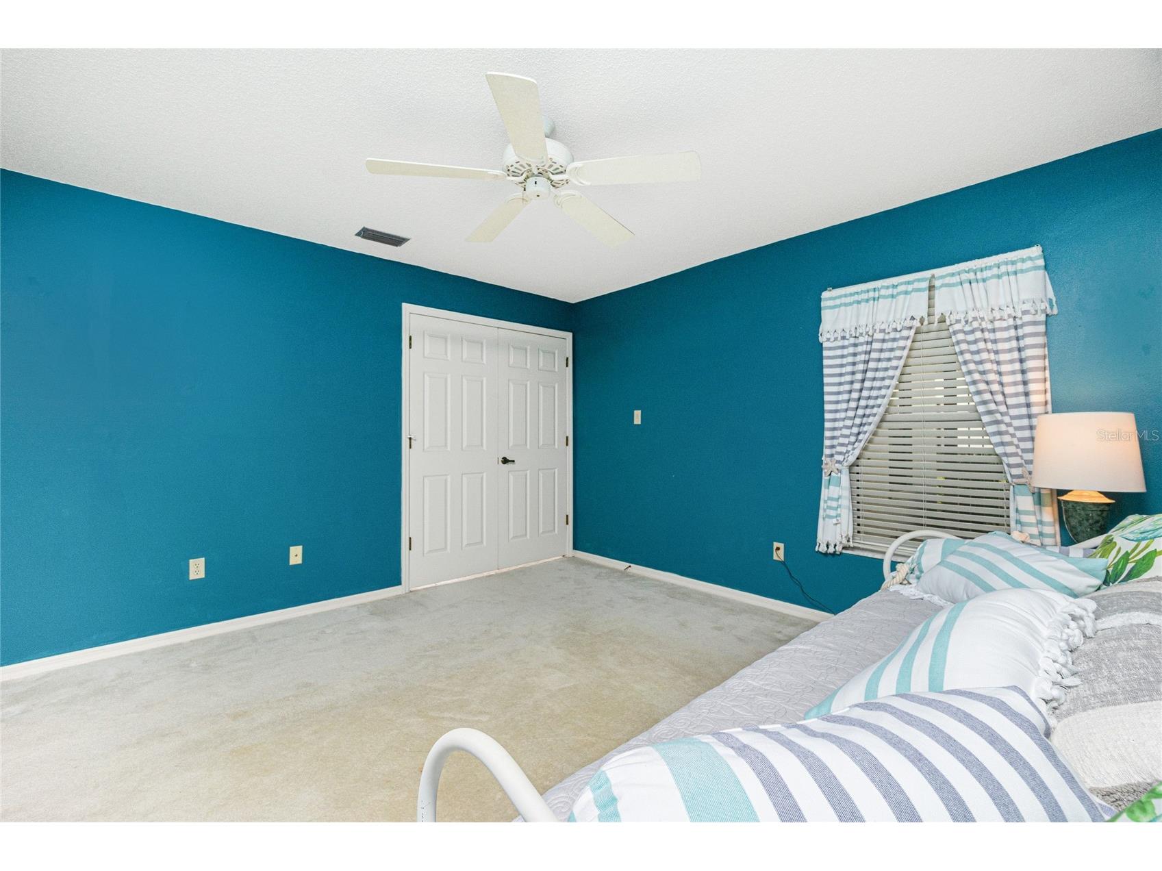 11409 SW Courtney Drive Lake Suzy FL 34269 C7522155 image35