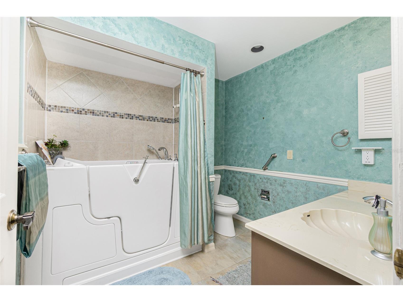 11409 SW Courtney Drive Lake Suzy FL 34269 C7522155 image36