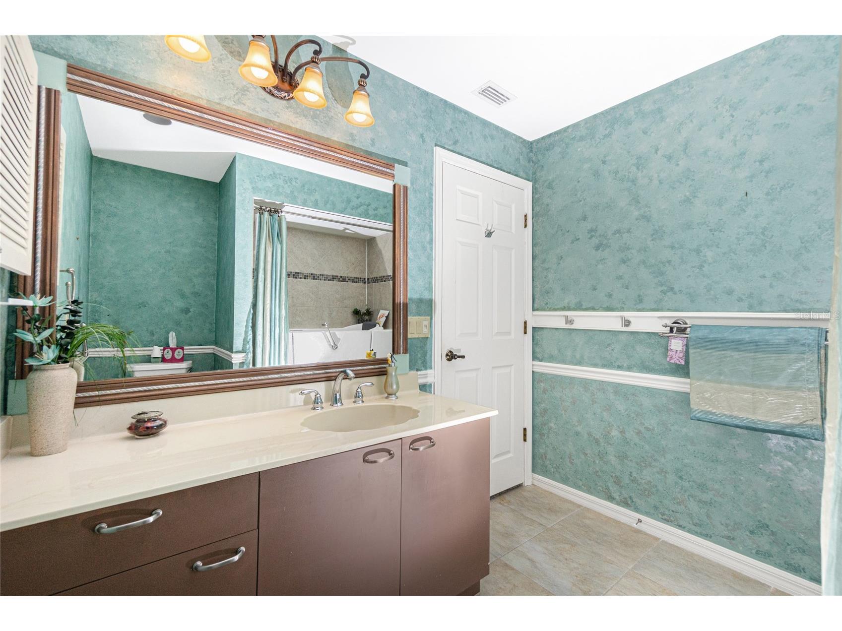 11409 SW Courtney Drive Lake Suzy FL 34269 C7522155 image37