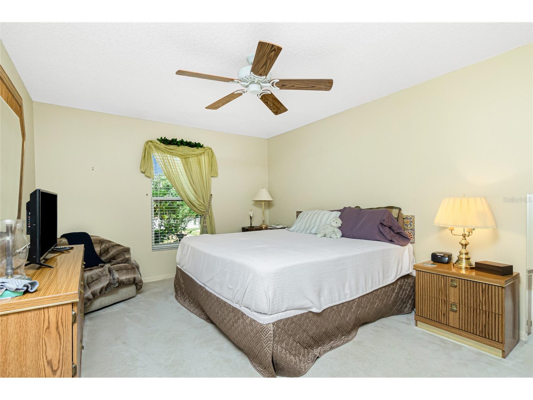 11409 SW Courtney Drive Lake Suzy FL 34269 C7522155 image38