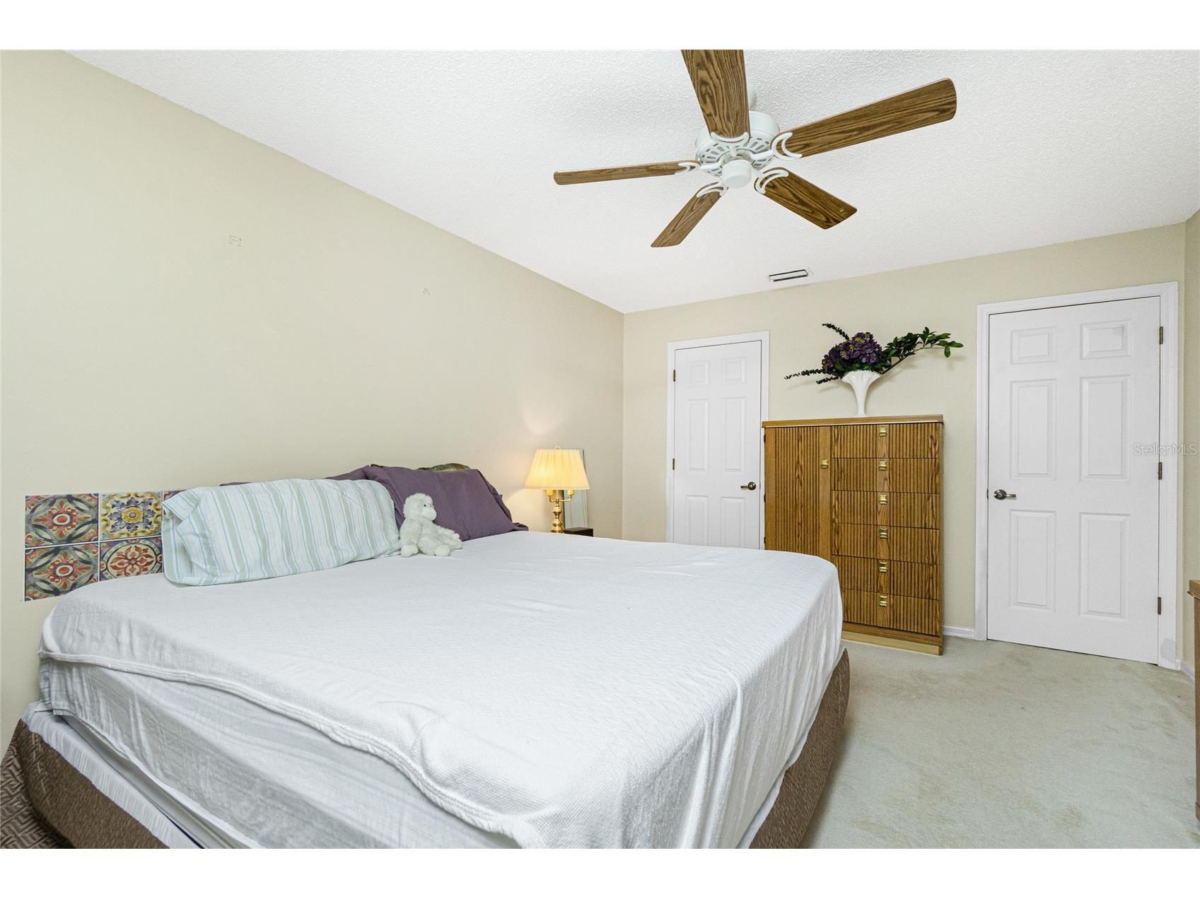 11409 SW Courtney Drive Lake Suzy FL 34269 C7522155 image39