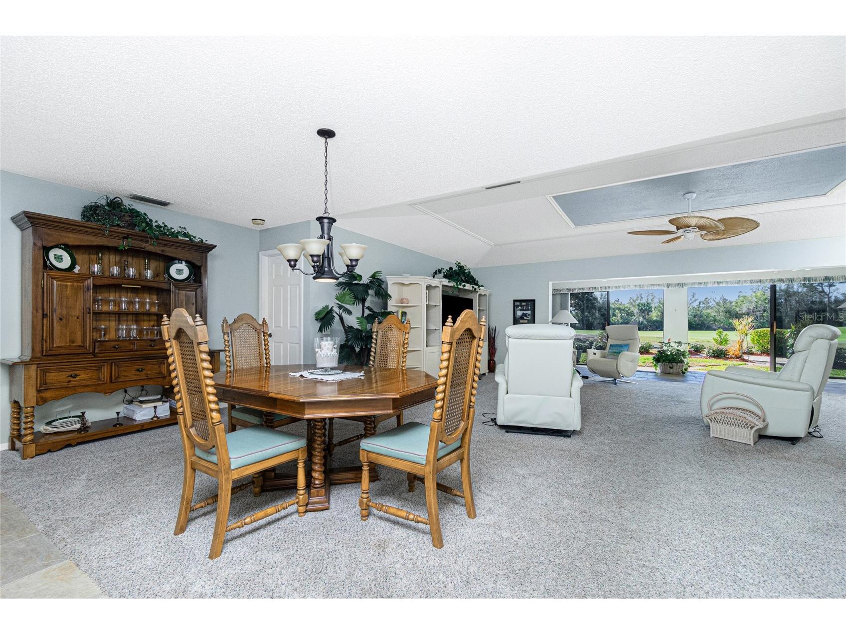 11409 SW Courtney Drive Lake Suzy FL 34269 C7522155 image4