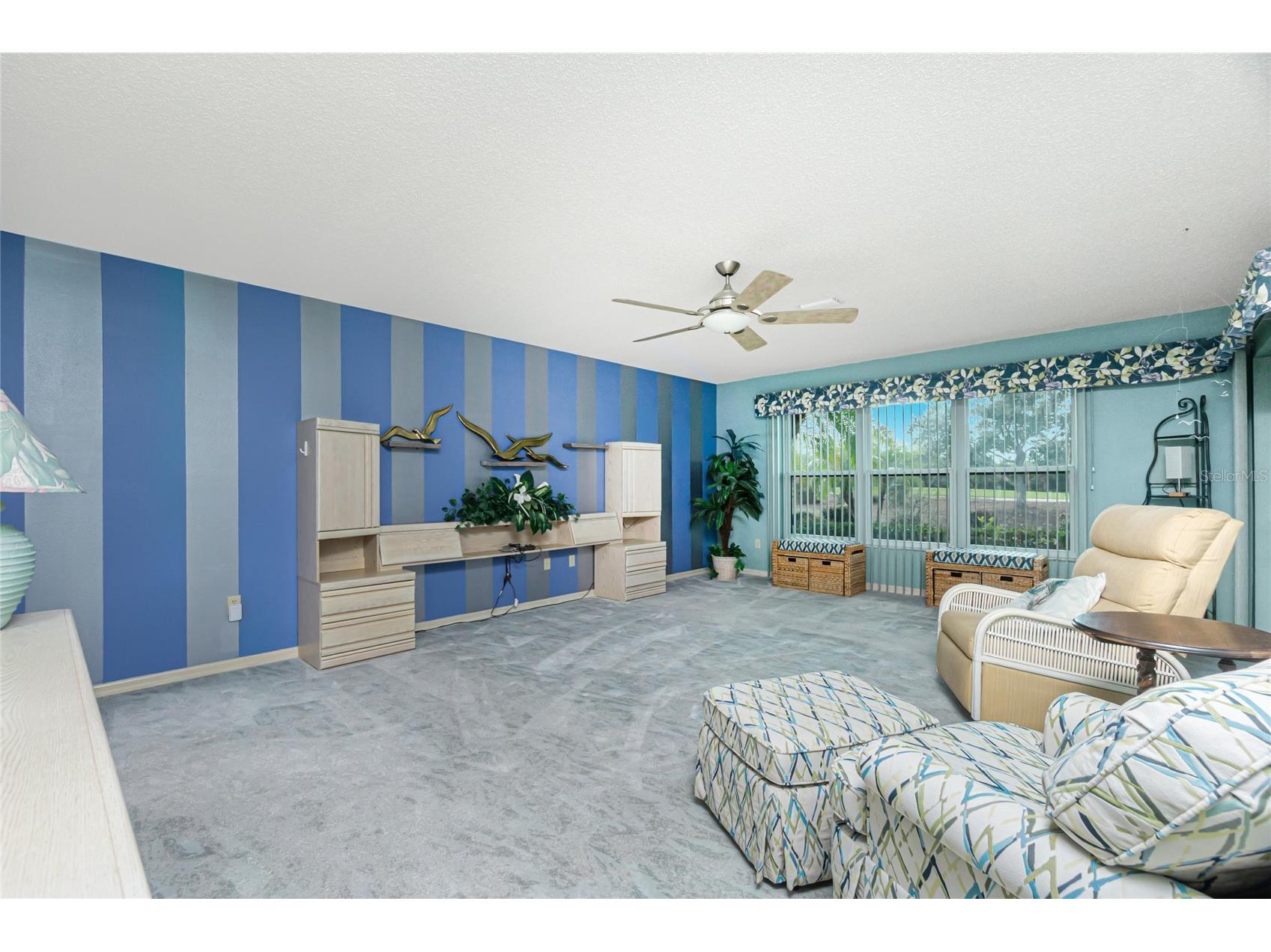 11409 SW Courtney Drive Lake Suzy FL 34269 C7522155 image41