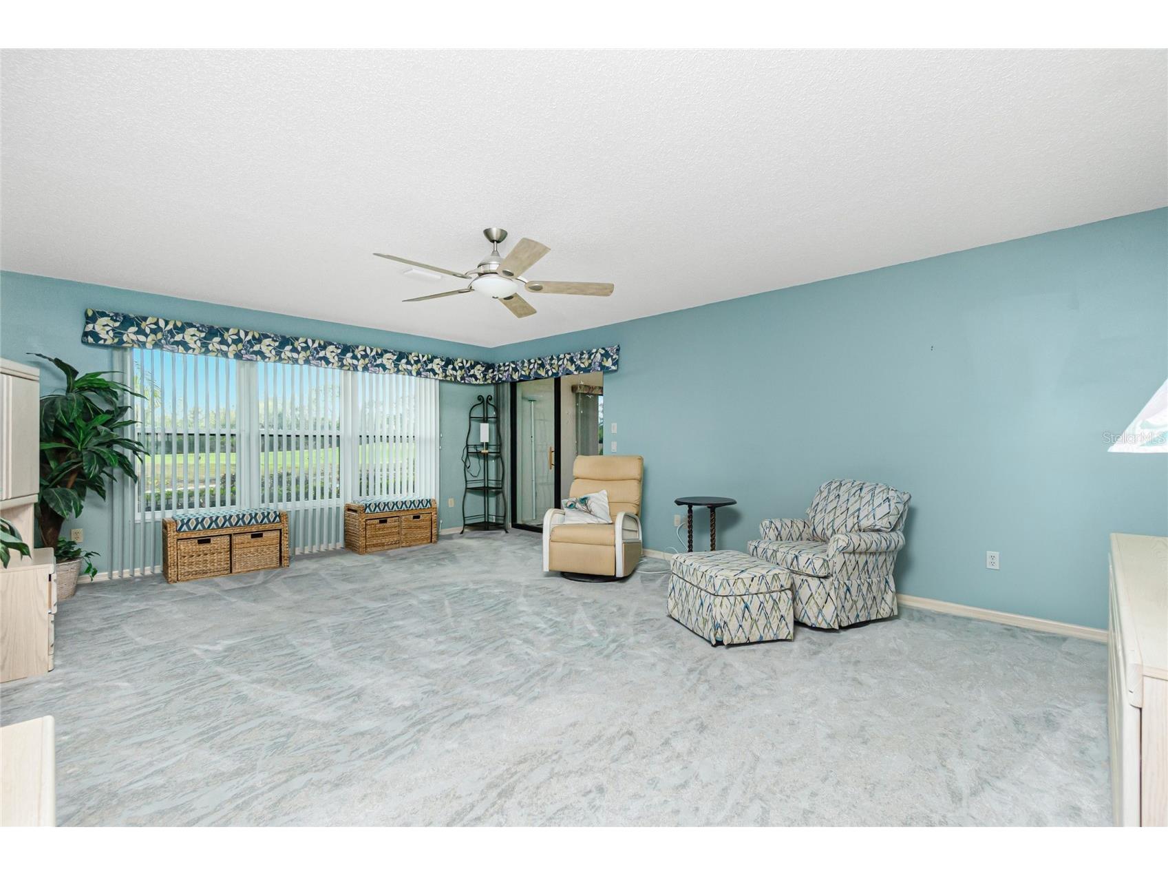 11409 SW Courtney Drive Lake Suzy FL 34269 C7522155 image42