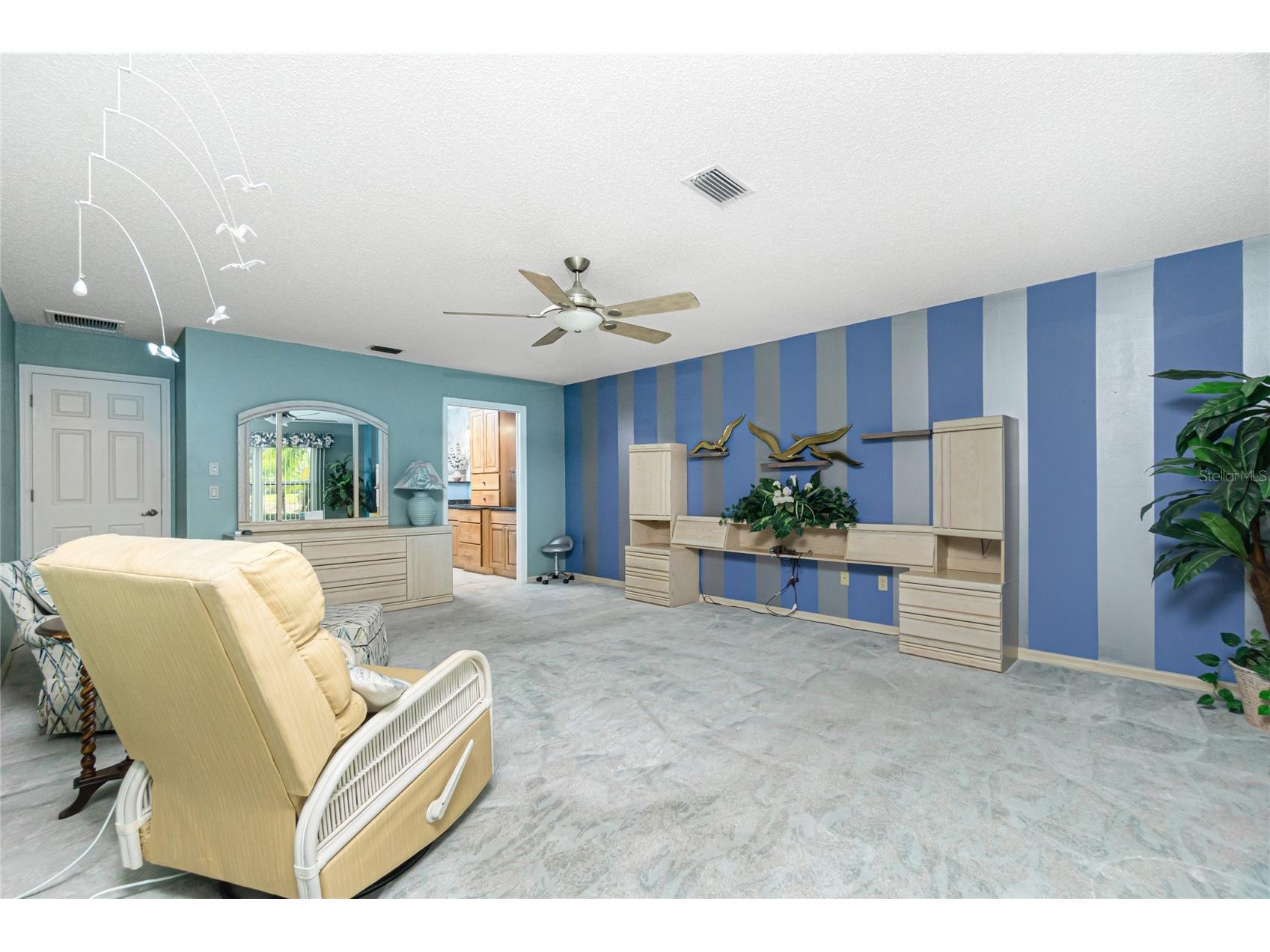 11409 SW Courtney Drive Lake Suzy FL 34269 C7522155 image43