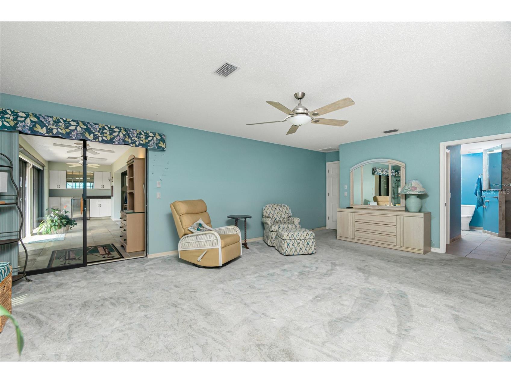 11409 SW Courtney Drive Lake Suzy FL 34269 C7522155 image44