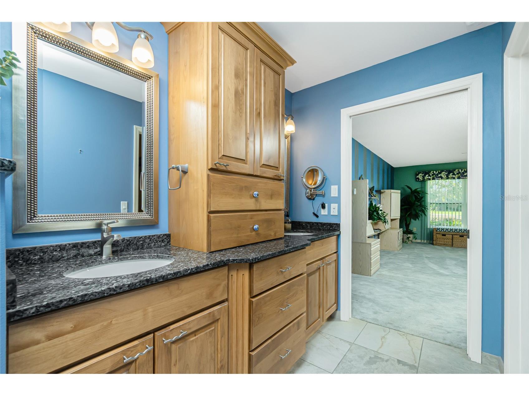 11409 SW Courtney Drive Lake Suzy FL 34269 C7522155 image45