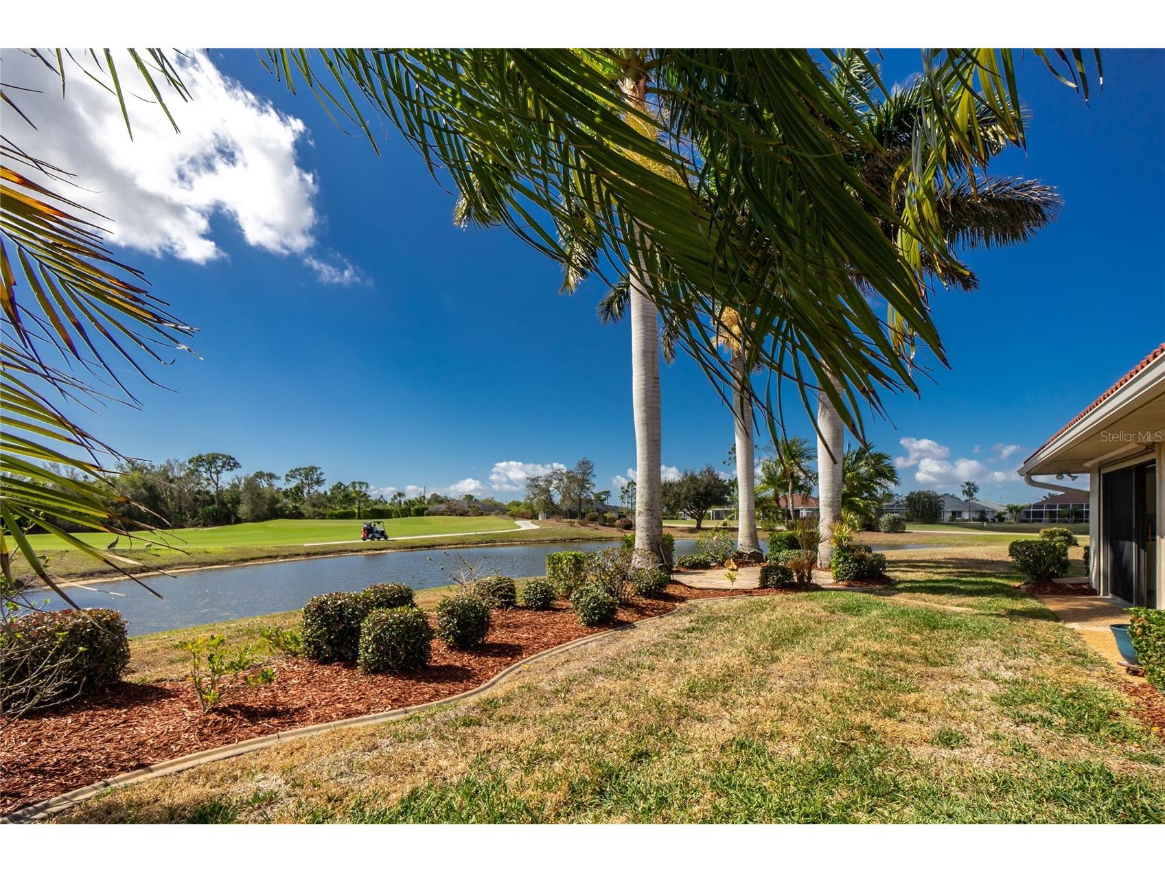11409 SW Courtney Drive Lake Suzy FL 34269 C7522155 image49
