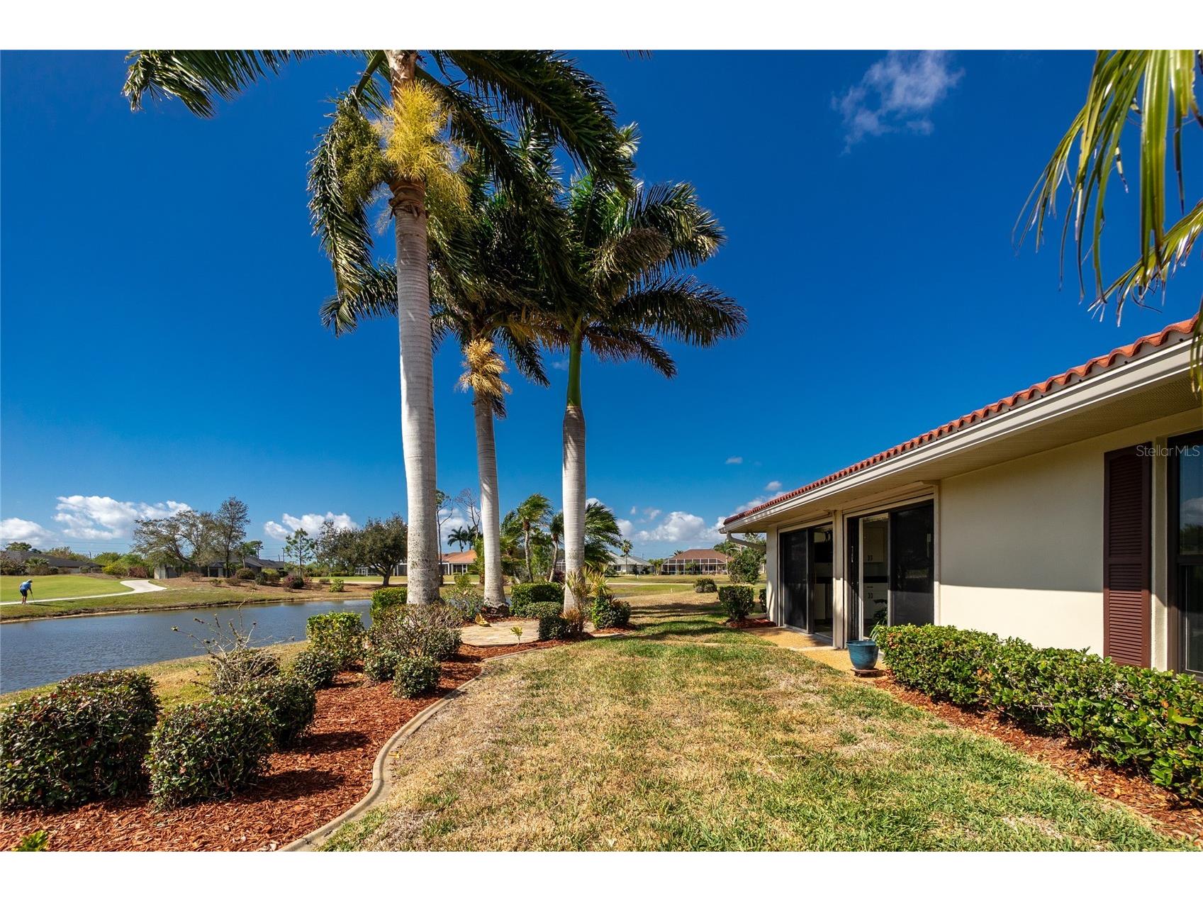 11409 SW Courtney Drive Lake Suzy FL 34269 C7522155 image50