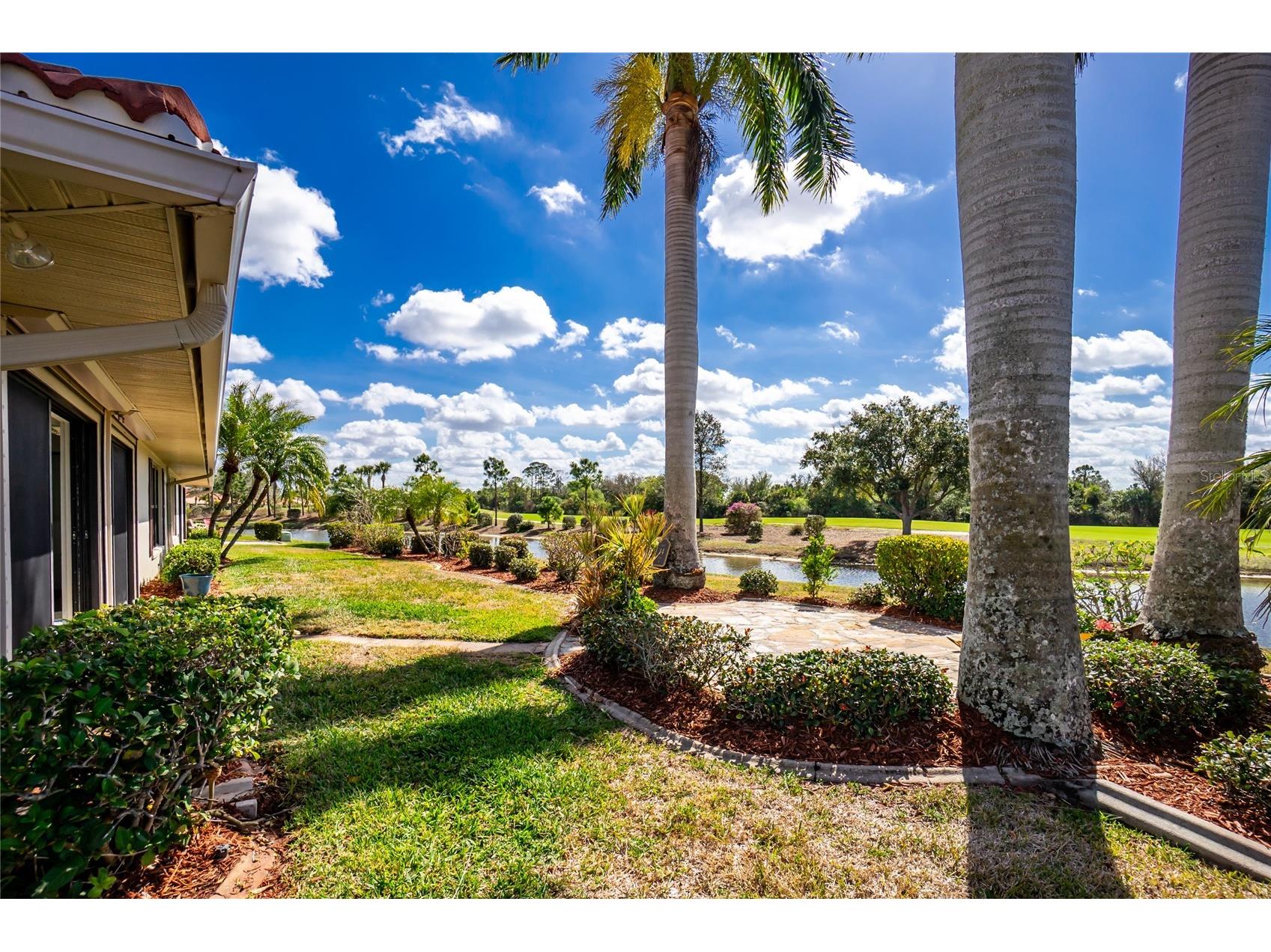11409 SW Courtney Drive Lake Suzy FL 34269 C7522155 image51