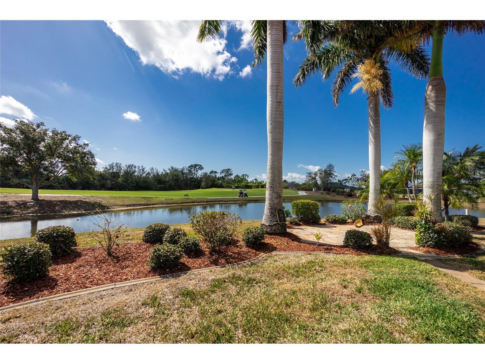 11409 SW Courtney Drive Lake Suzy FL 34269 C7522155 image52