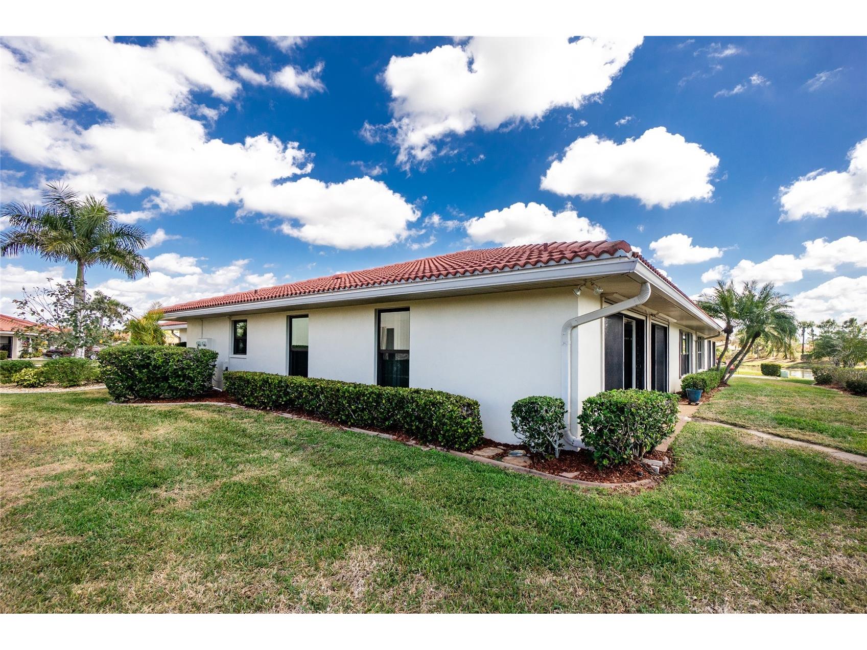 11409 SW Courtney Drive Lake Suzy FL 34269 C7522155 image53