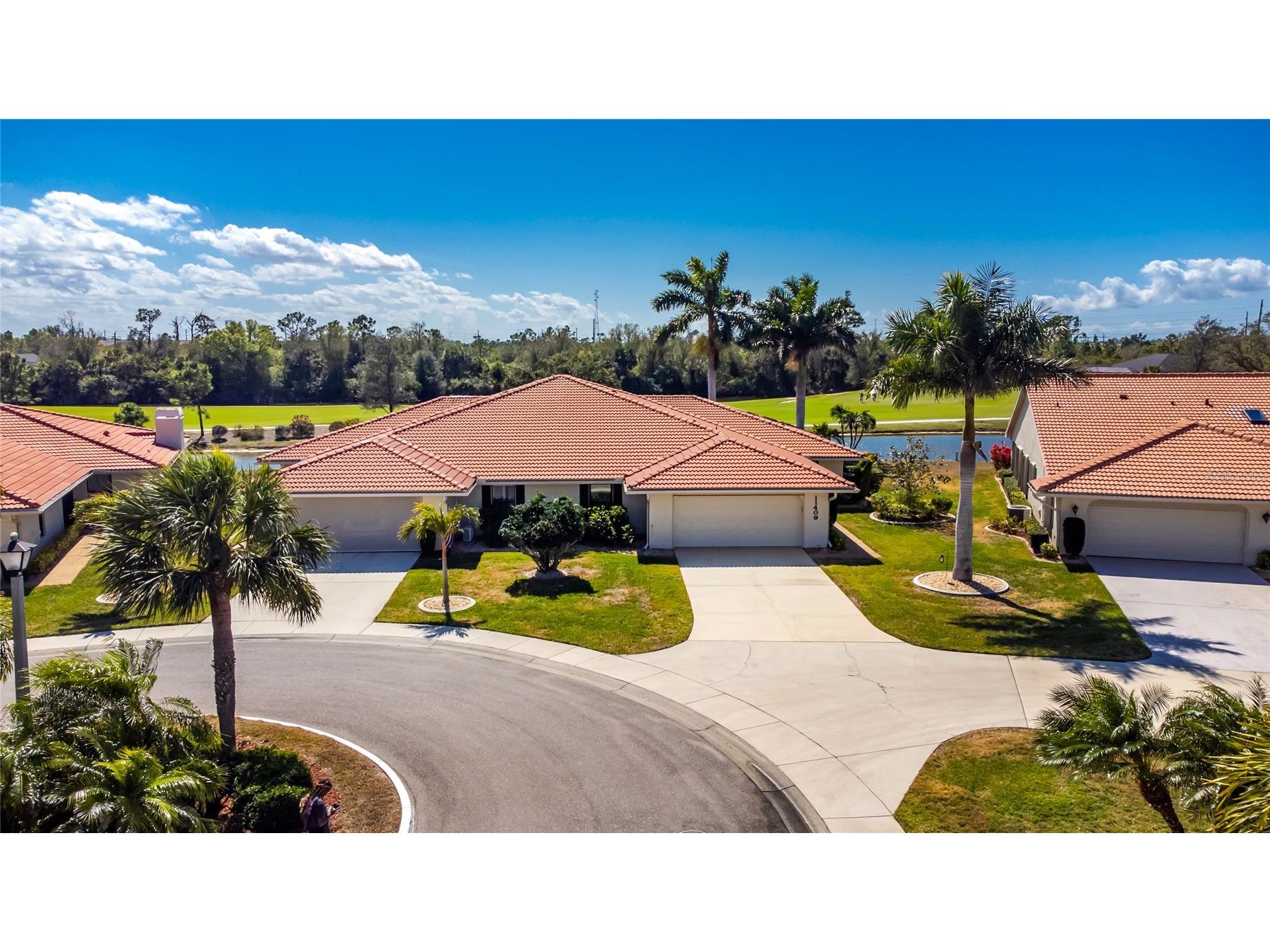 11409 SW Courtney Drive Lake Suzy FL 34269 C7522155 image58