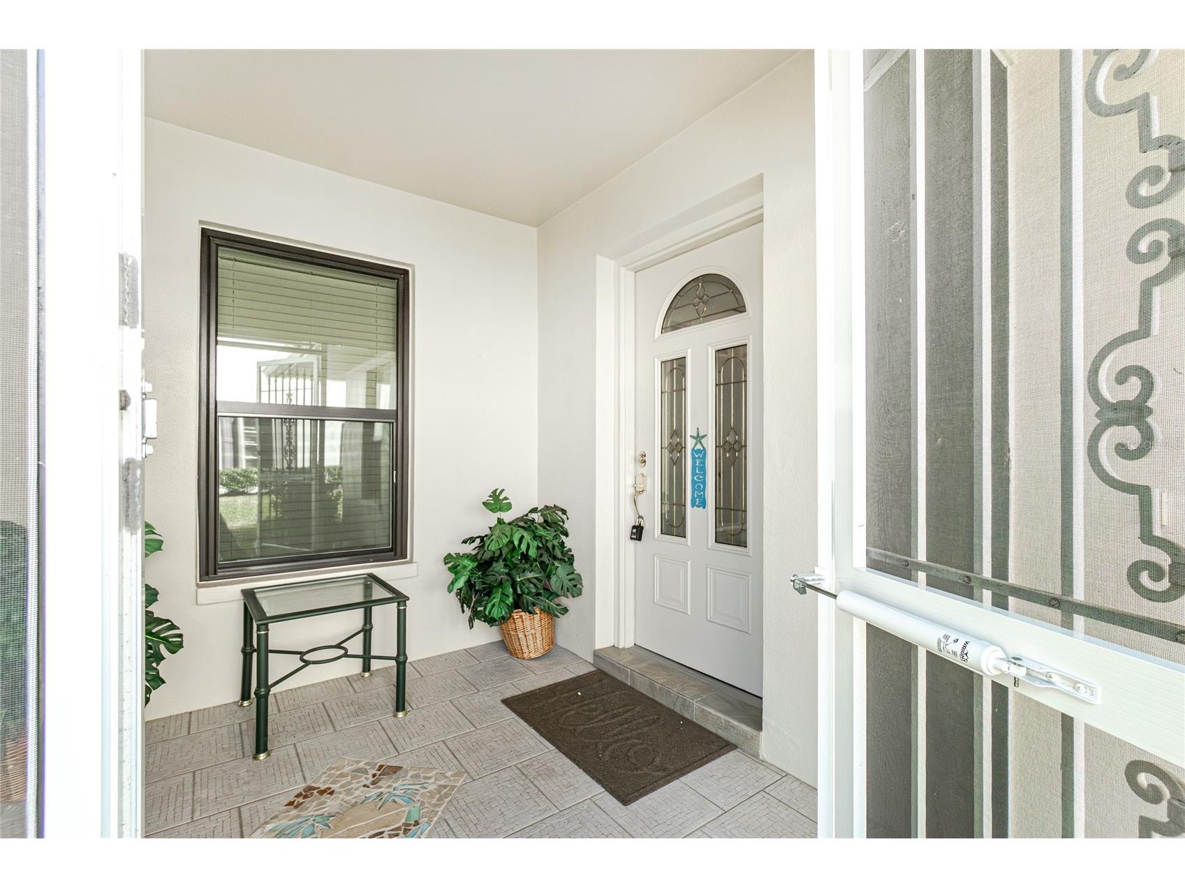 11409 SW Courtney Drive Lake Suzy FL 34269 C7522155 image6
