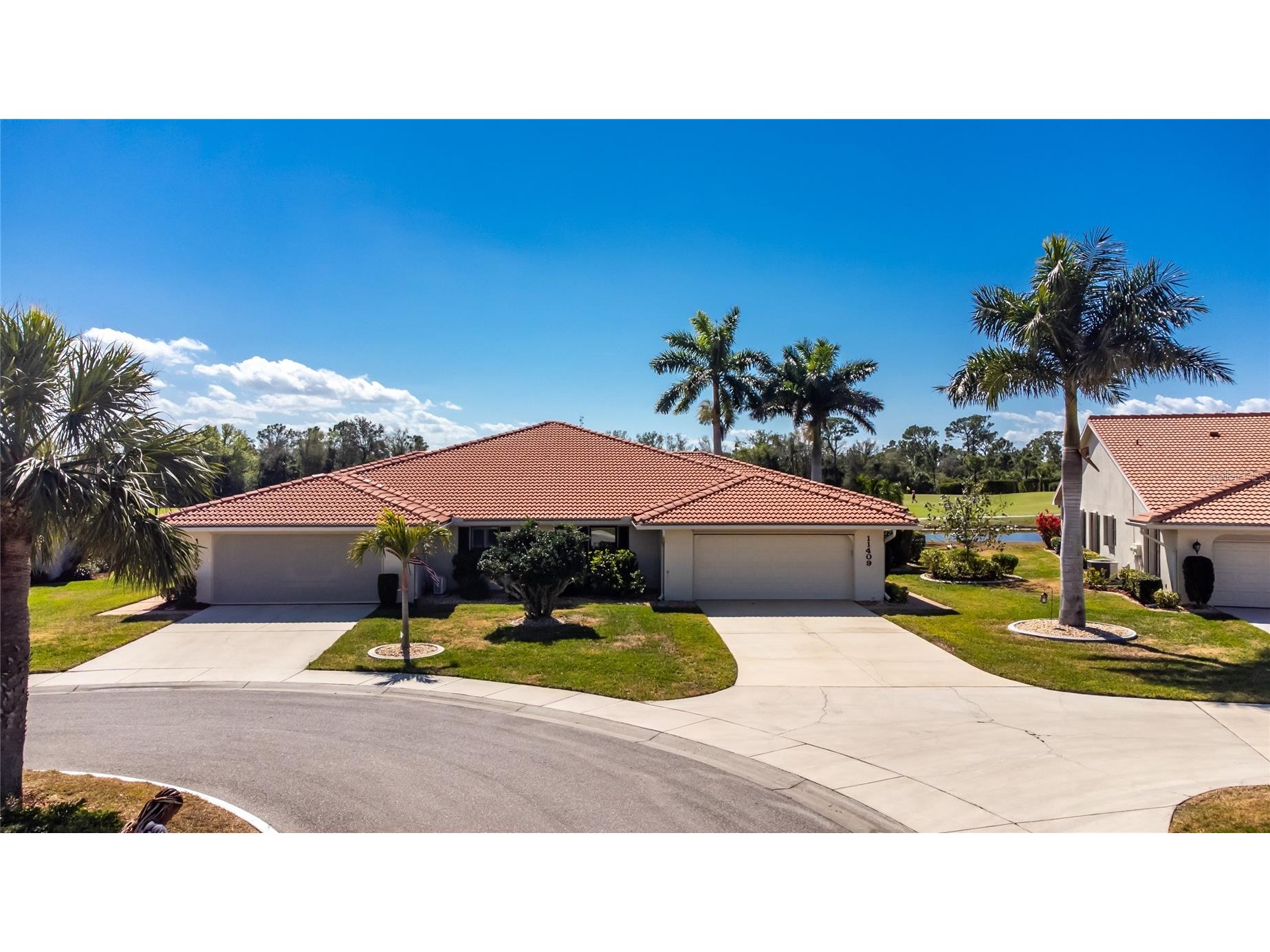 11409 SW Courtney Drive Lake Suzy FL 34269 C7522155 image60