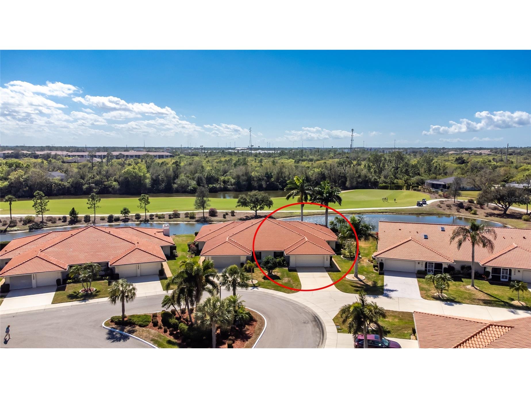 11409 SW Courtney Drive Lake Suzy FL 34269 C7522155 image61