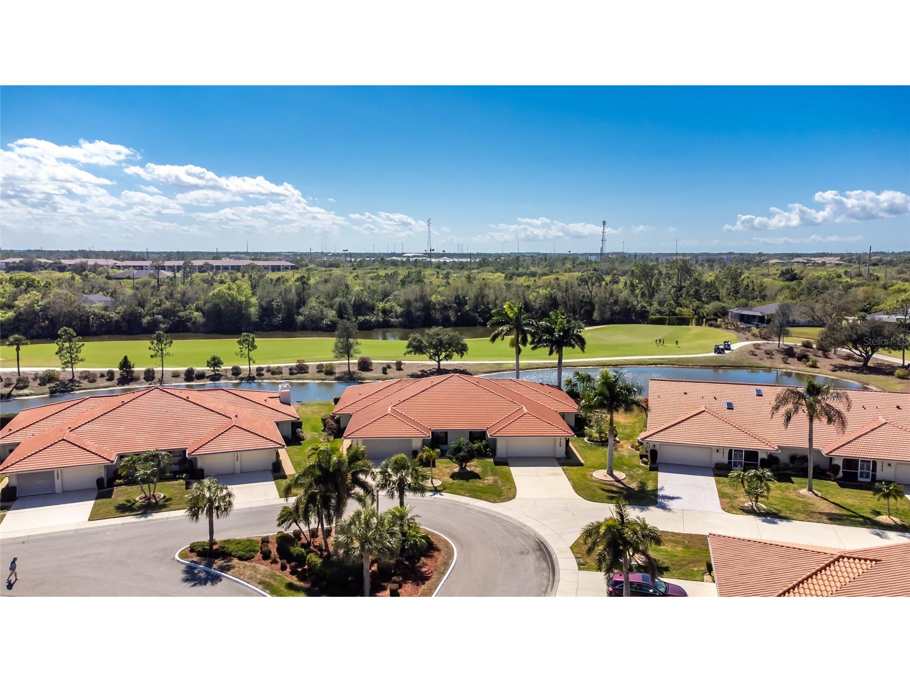 11409 SW Courtney Drive Lake Suzy FL 34269 C7522155 image62