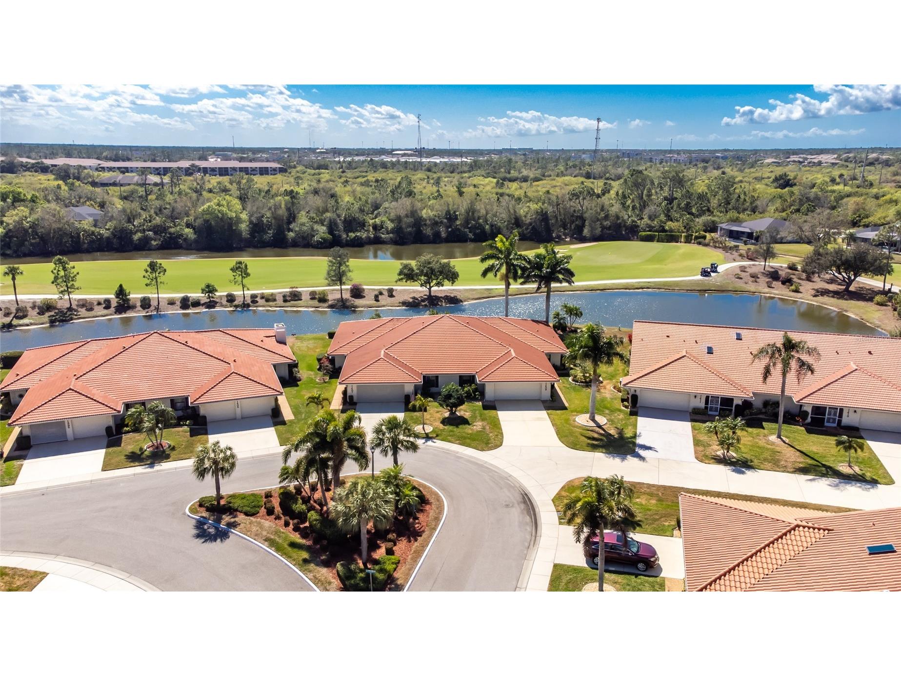 11409 SW Courtney Drive Lake Suzy FL 34269 C7522155 image64