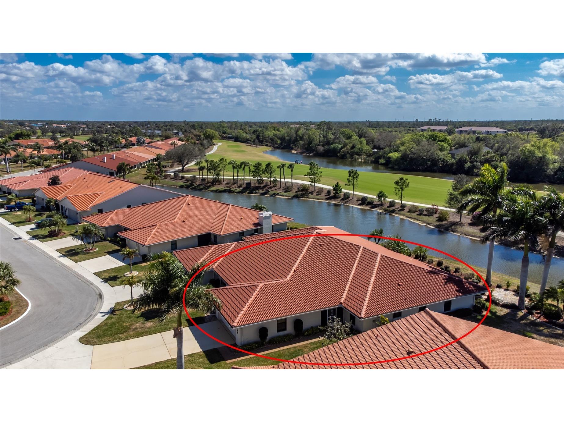 11409 SW Courtney Drive Lake Suzy FL 34269 C7522155 image65