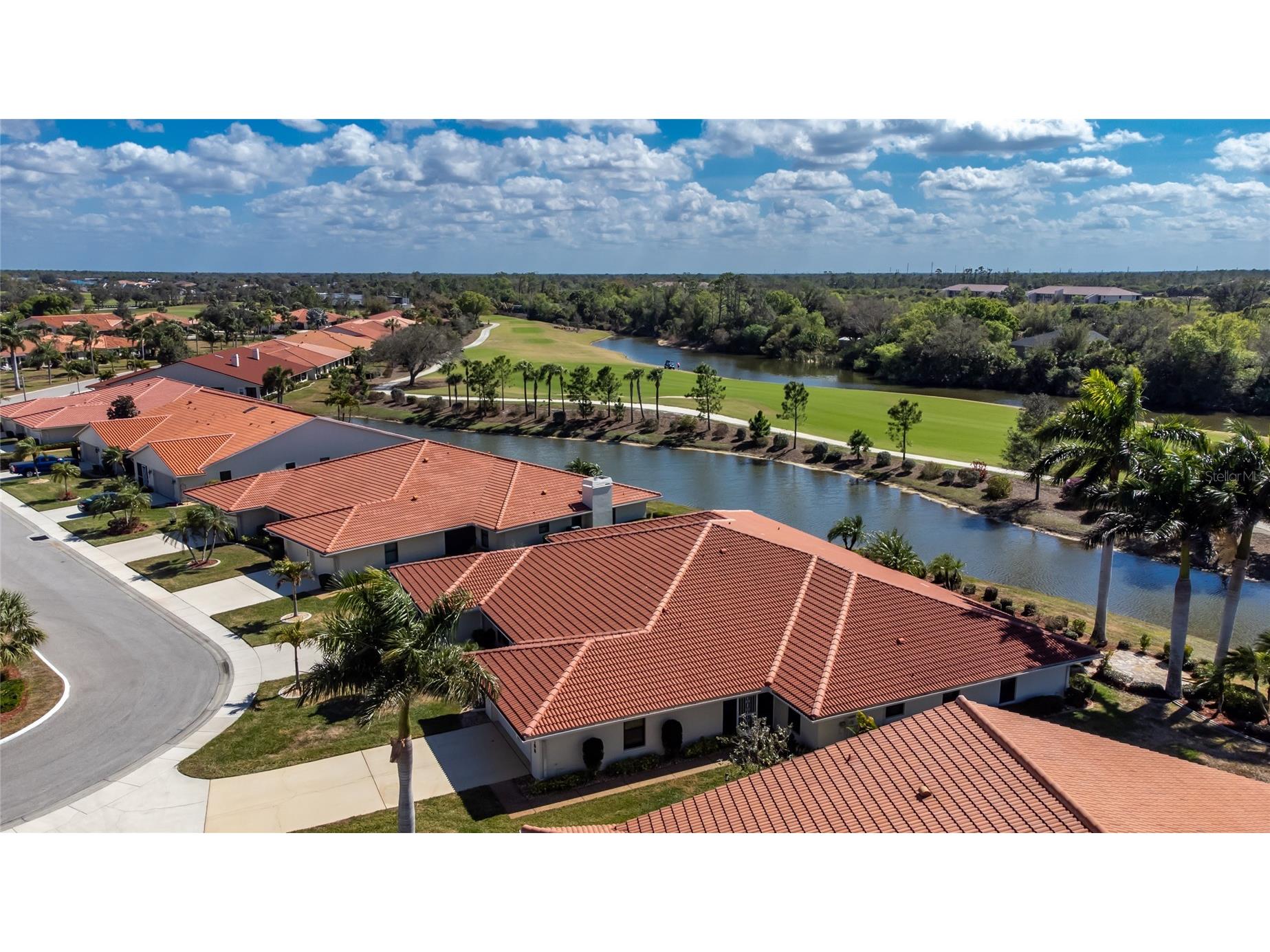 11409 SW Courtney Drive Lake Suzy FL 34269 C7522155 image66