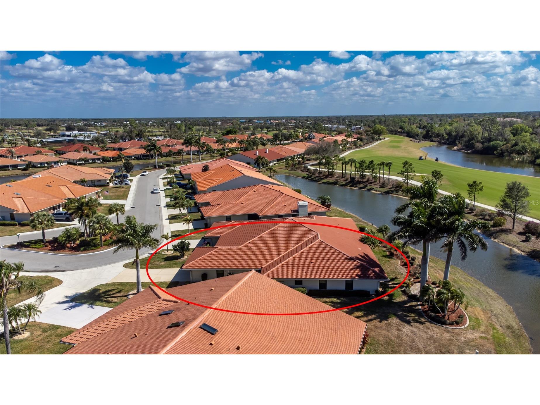 11409 SW Courtney Drive Lake Suzy FL 34269 C7522155 image67