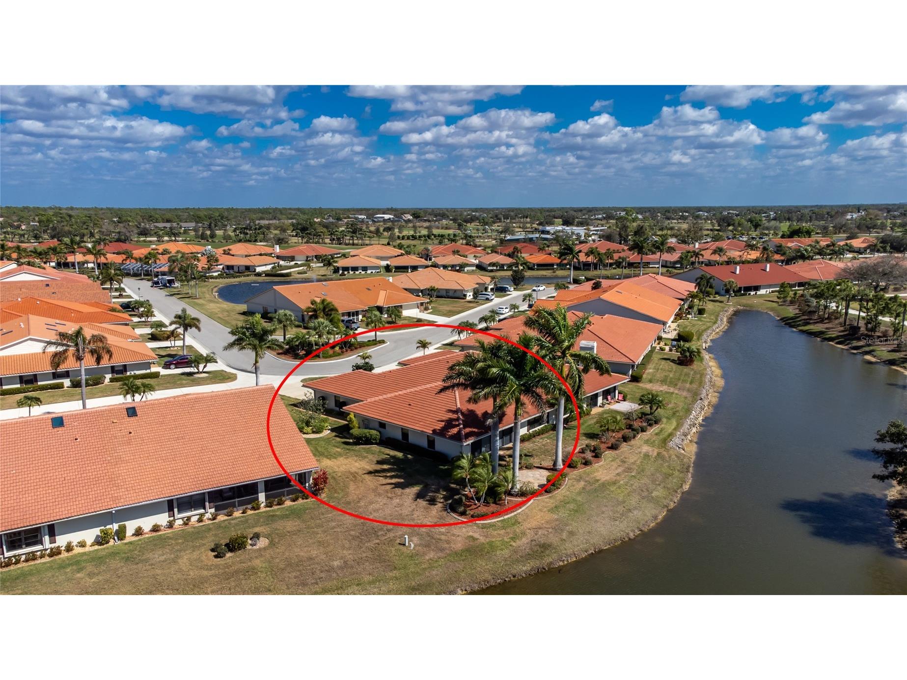 11409 SW Courtney Drive Lake Suzy FL 34269 C7522155 image69