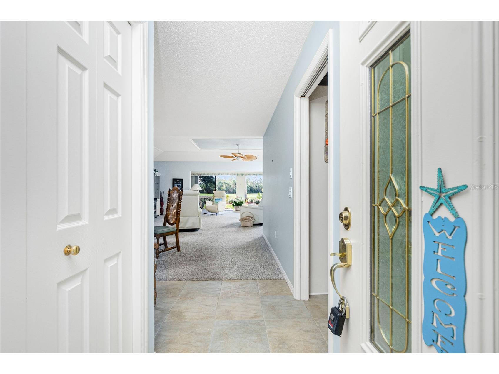 11409 SW Courtney Drive Lake Suzy FL 34269 C7522155 image7