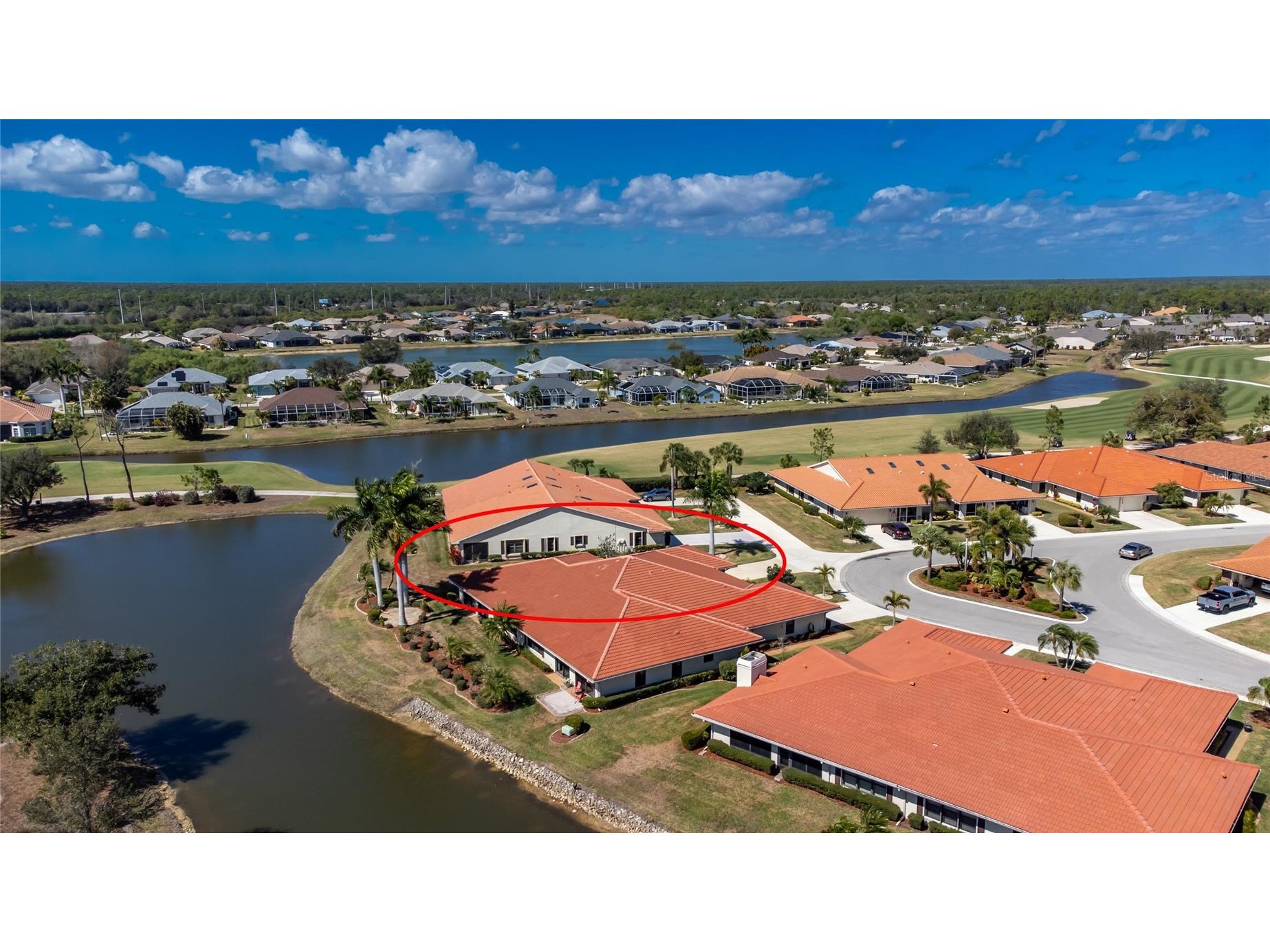 11409 SW Courtney Drive Lake Suzy FL 34269 C7522155 image75