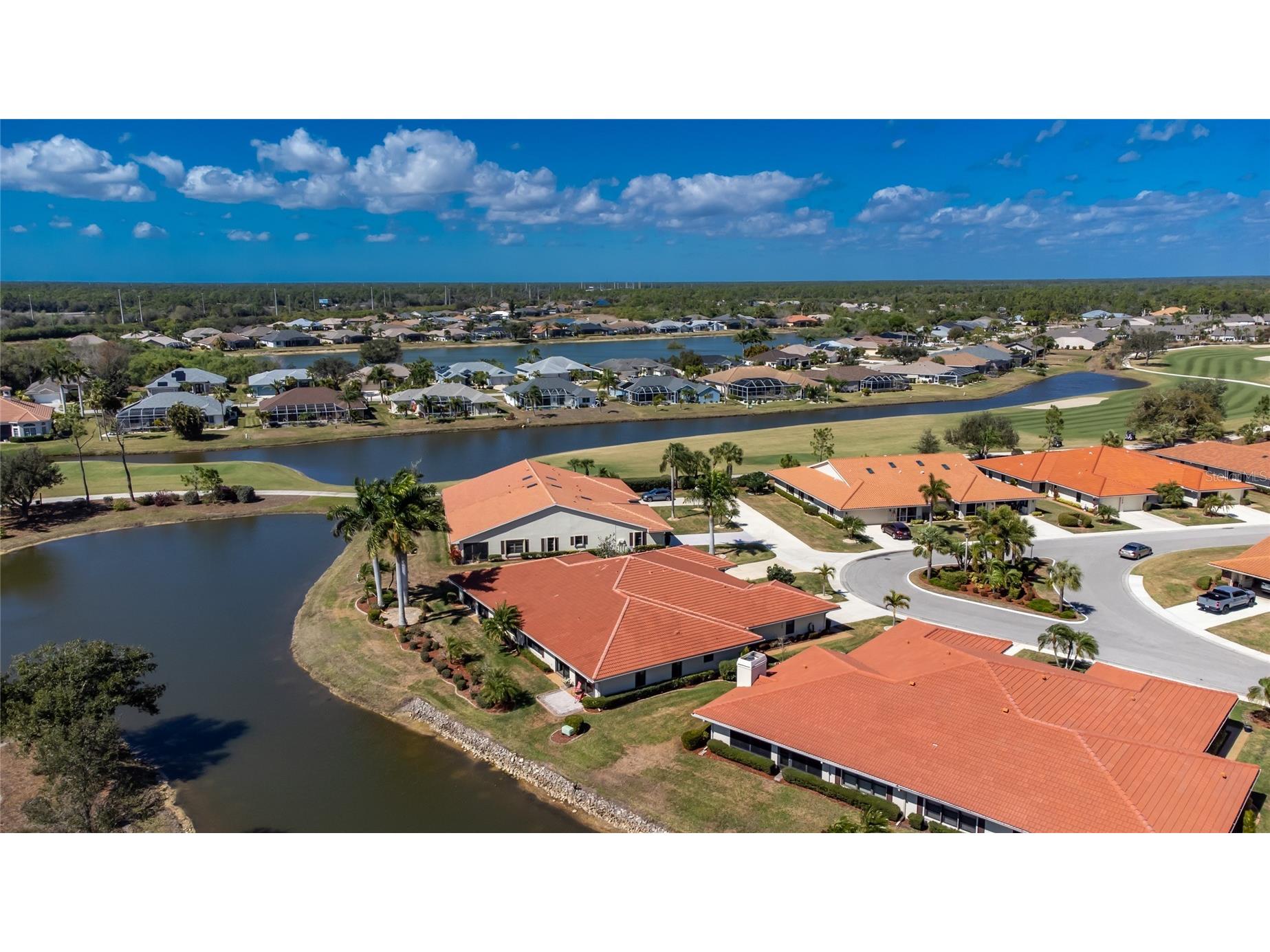 11409 SW Courtney Drive Lake Suzy FL 34269 C7522155 image76