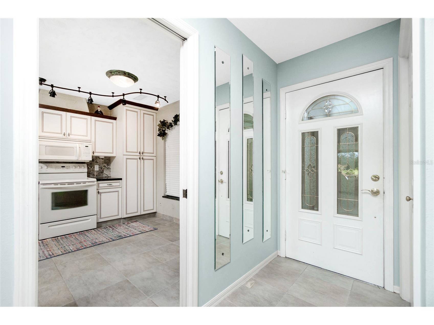 11409 SW Courtney Drive Lake Suzy FL 34269 C7522155 image8