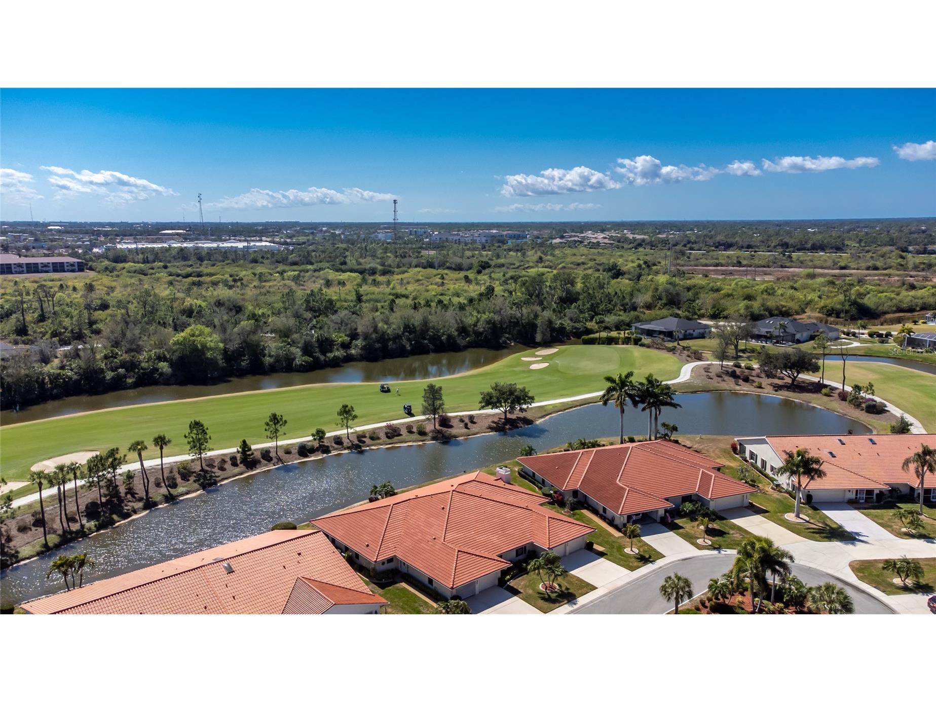 11409 SW Courtney Drive Lake Suzy FL 34269 C7522155 image80