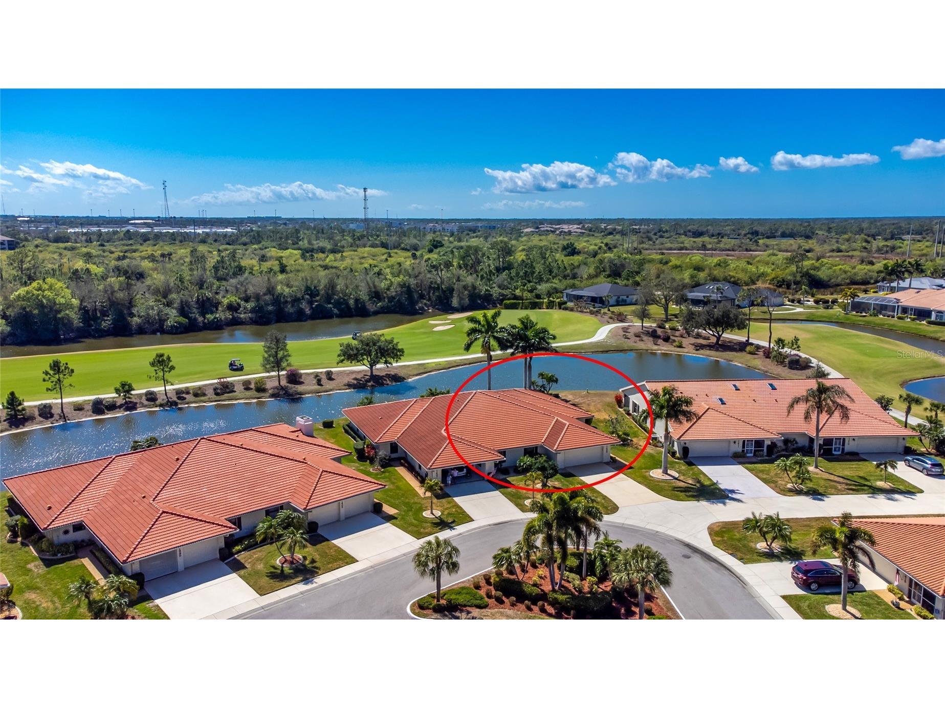 11409 SW Courtney Drive Lake Suzy FL 34269 C7522155 image81