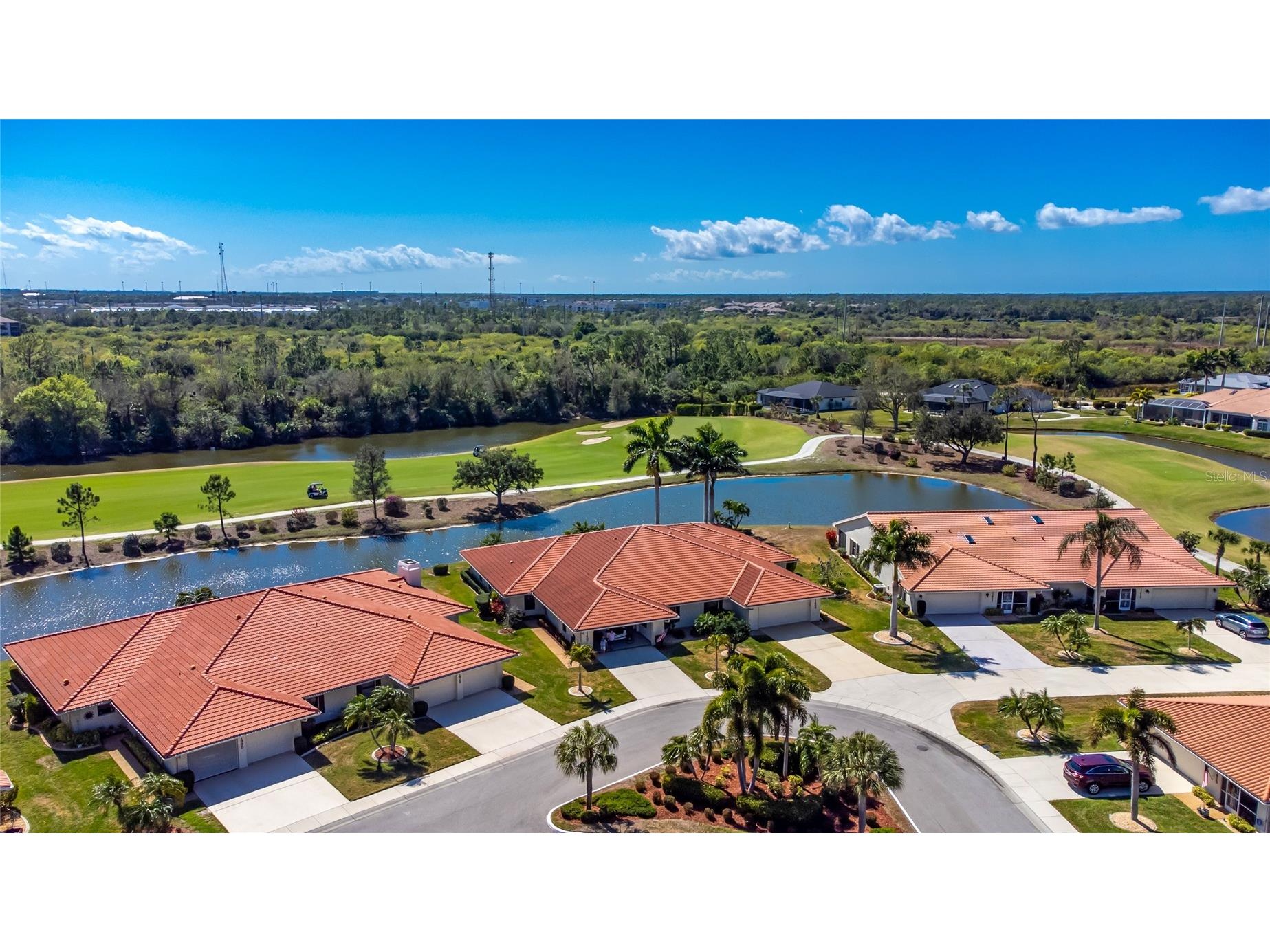 11409 SW Courtney Drive Lake Suzy FL 34269 C7522155 image82