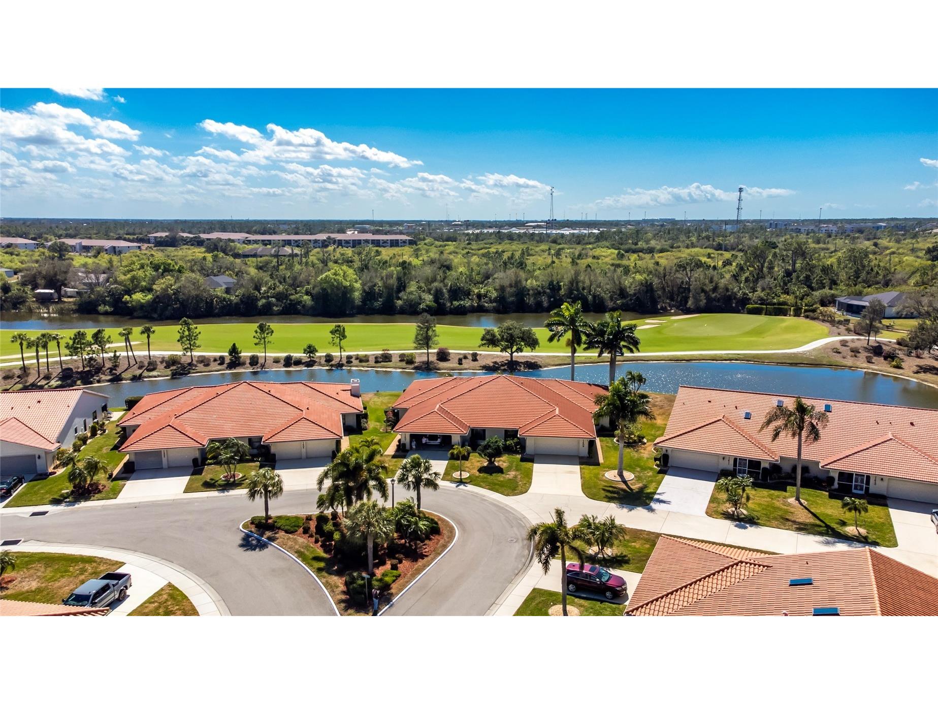 11409 SW Courtney Drive Lake Suzy FL 34269 C7522155 image84