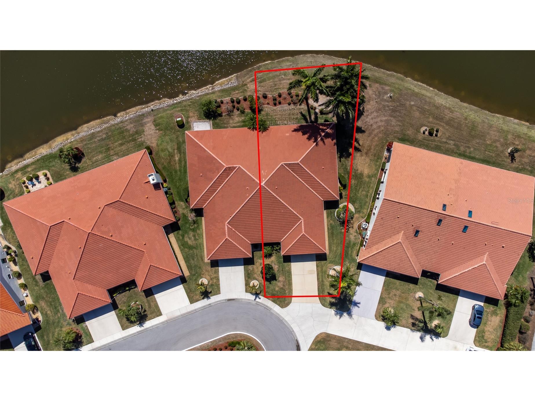 11409 SW Courtney Drive Lake Suzy FL 34269 C7522155 image85