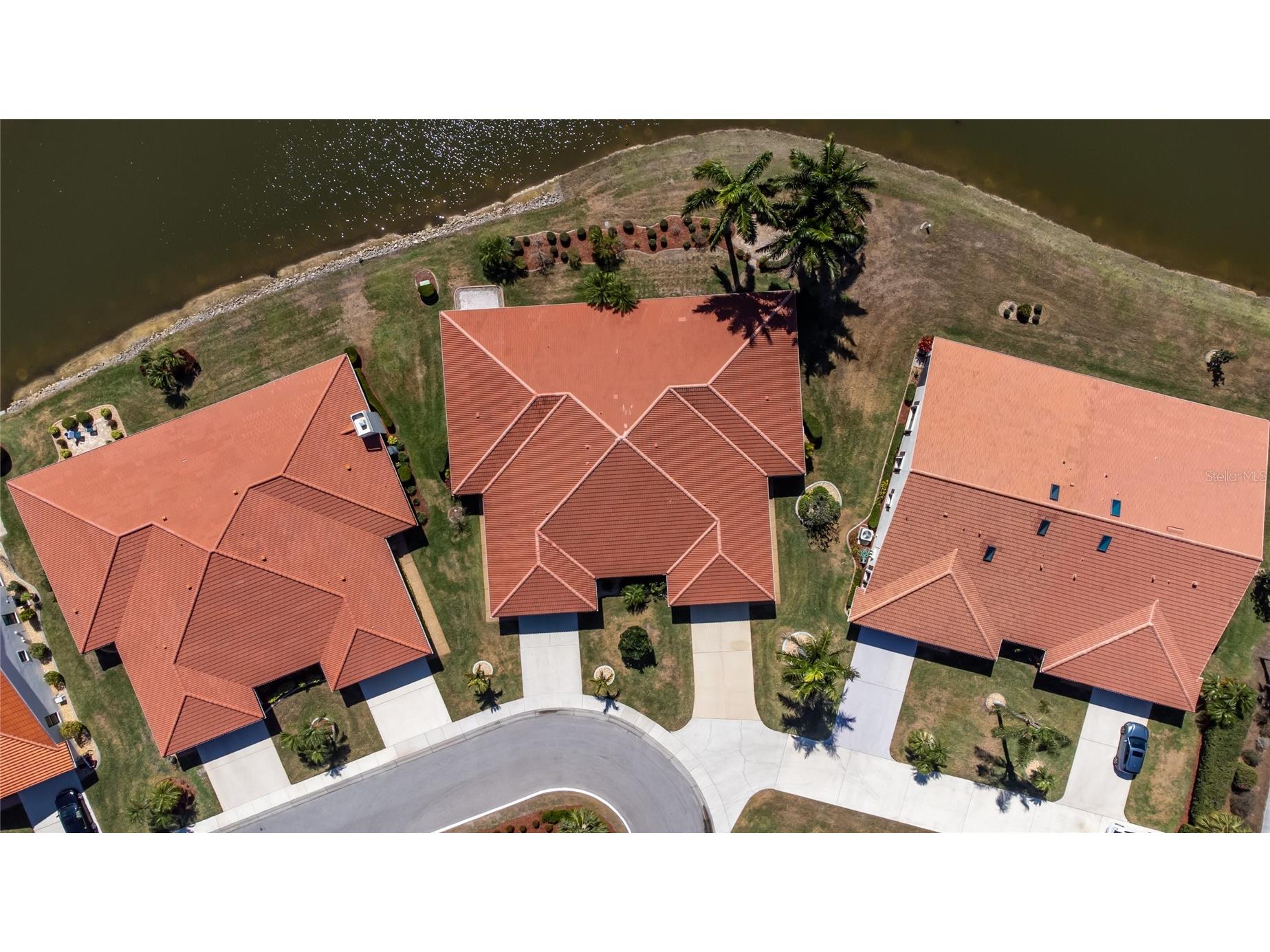 11409 SW Courtney Drive Lake Suzy FL 34269 C7522155 image86