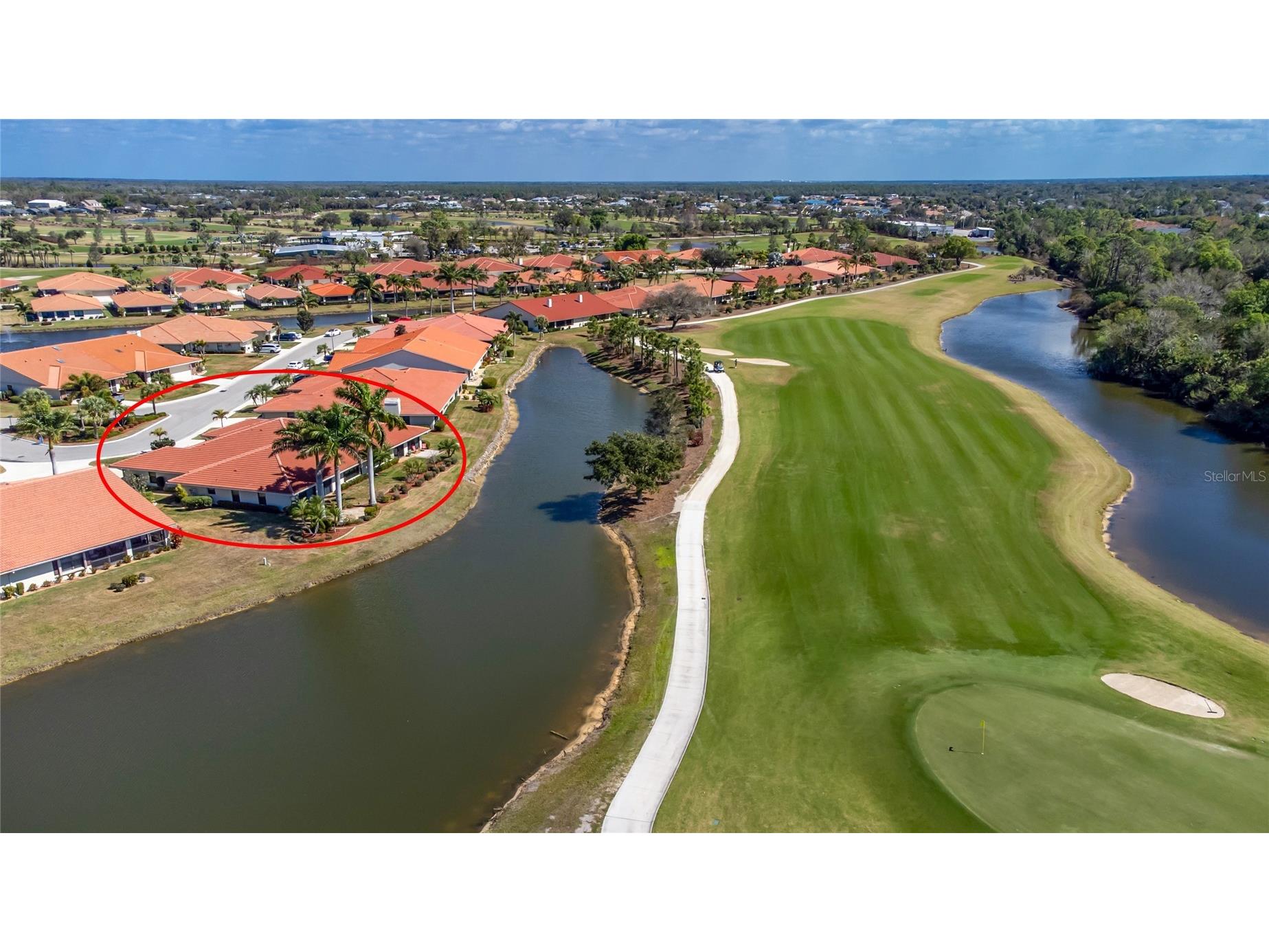 11409 SW Courtney Drive Lake Suzy FL 34269 C7522155 image87