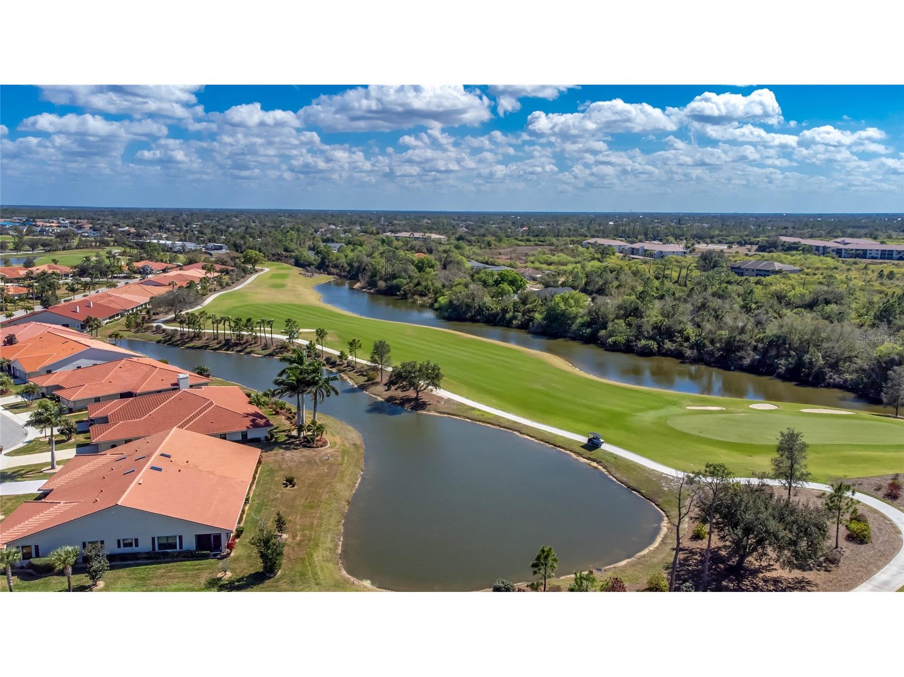 11409 SW Courtney Drive Lake Suzy FL 34269 C7522155 image89