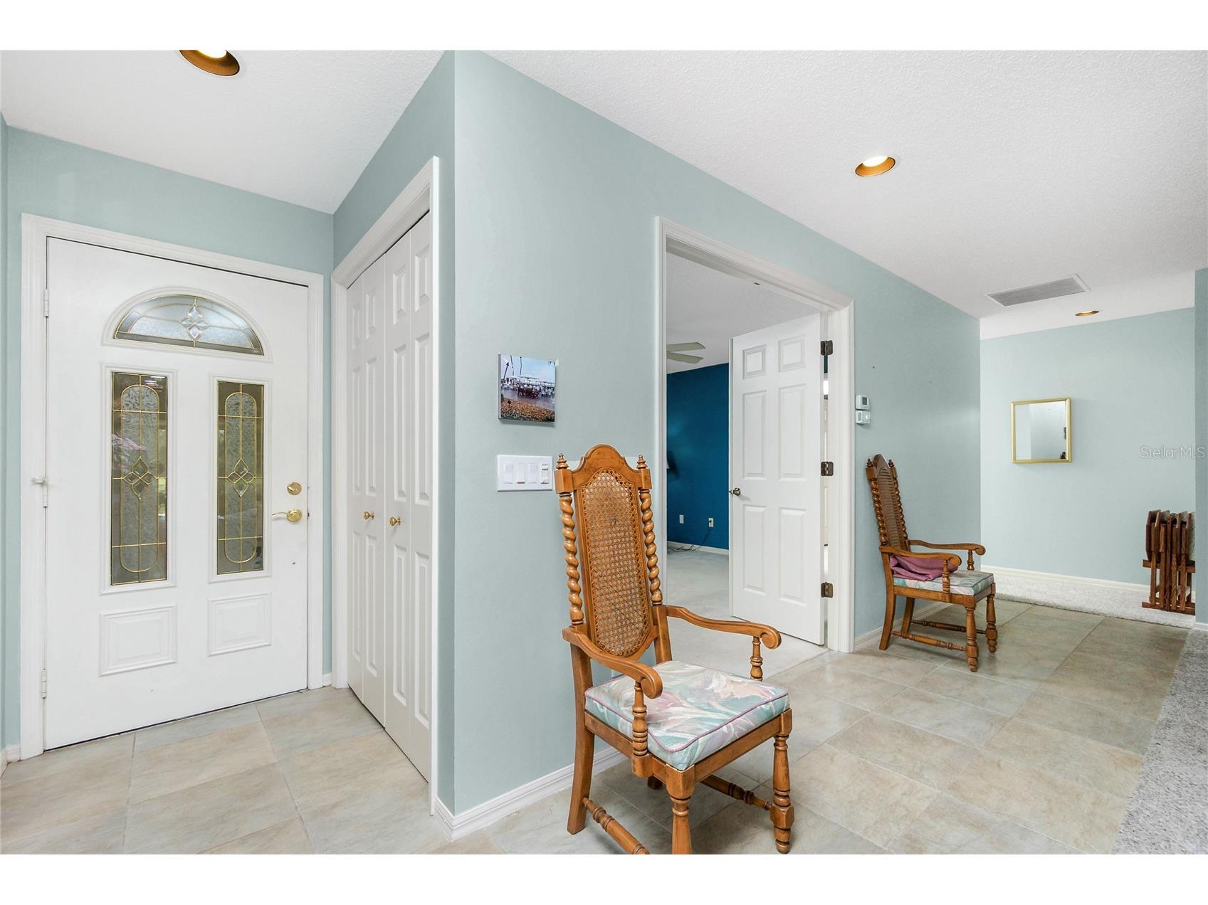 11409 SW Courtney Drive Lake Suzy FL 34269 C7522155 image9
