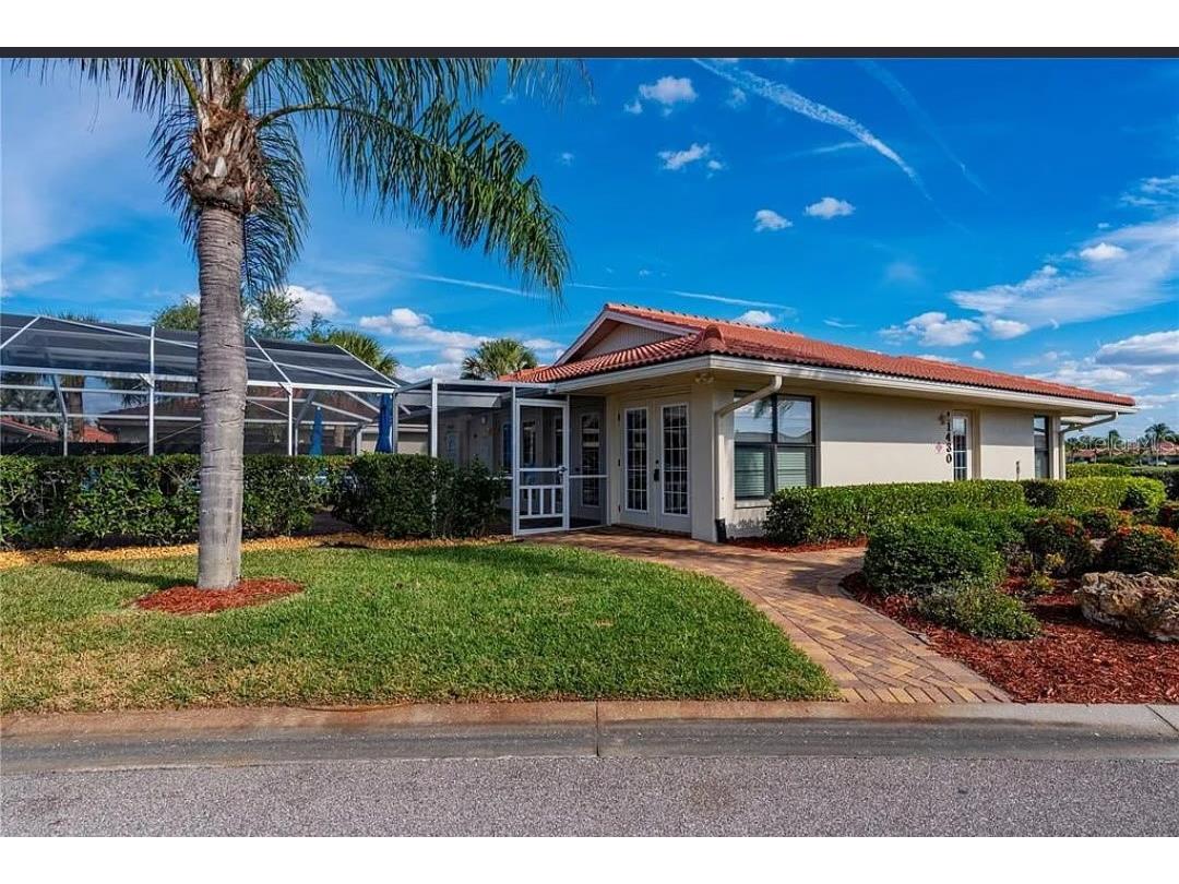 11409 SW Courtney Drive Lake Suzy FL 34269 C7522155 image90