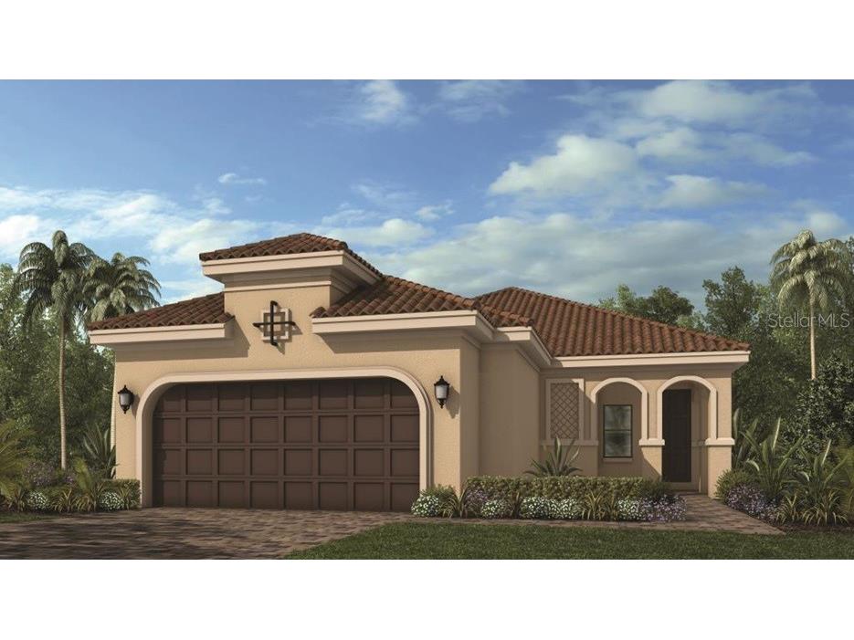 11409 Trivio Terrace Palmetto FL 34221 T3488849 image1