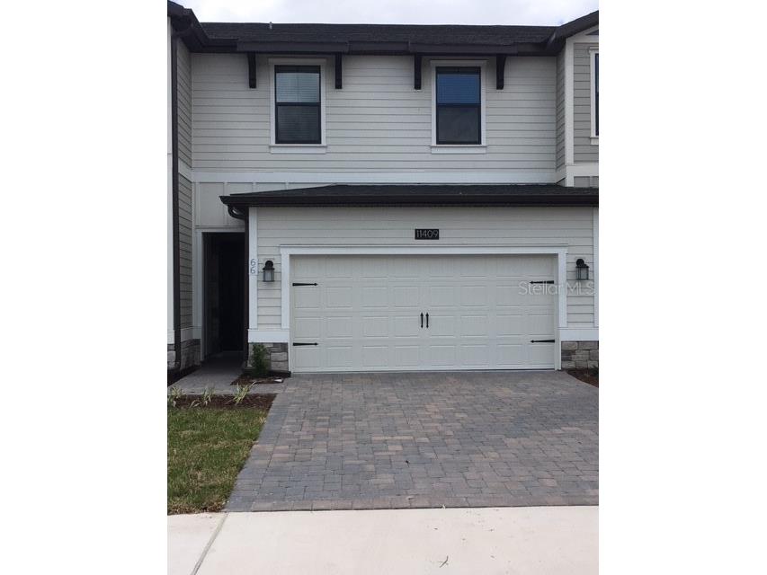 11409 Whistling Pine Way Orlando FL 32832 O6093744 image1