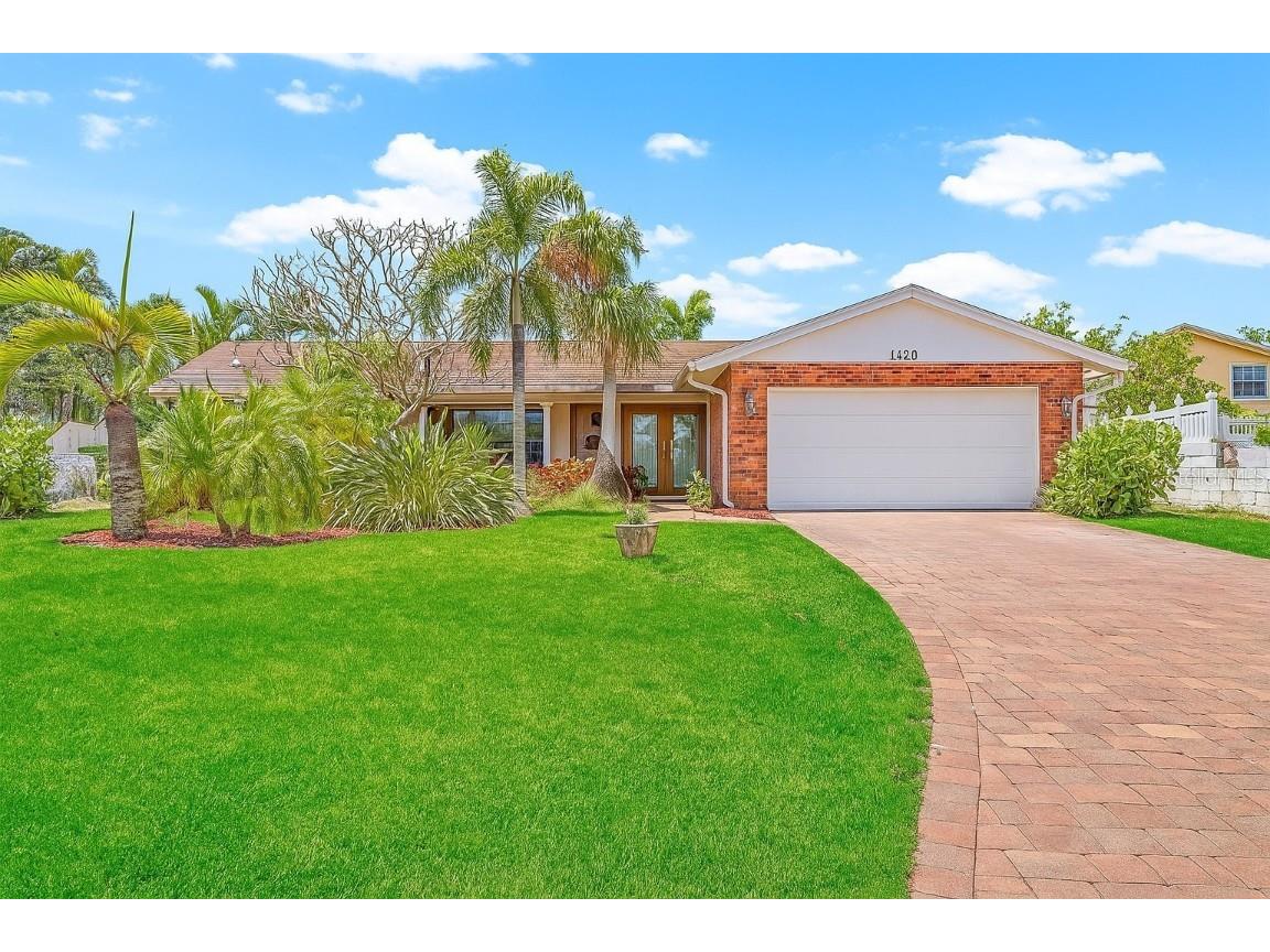 1141 80th Street Court S Saint Petersburg FL 33707 TB8380890 image1