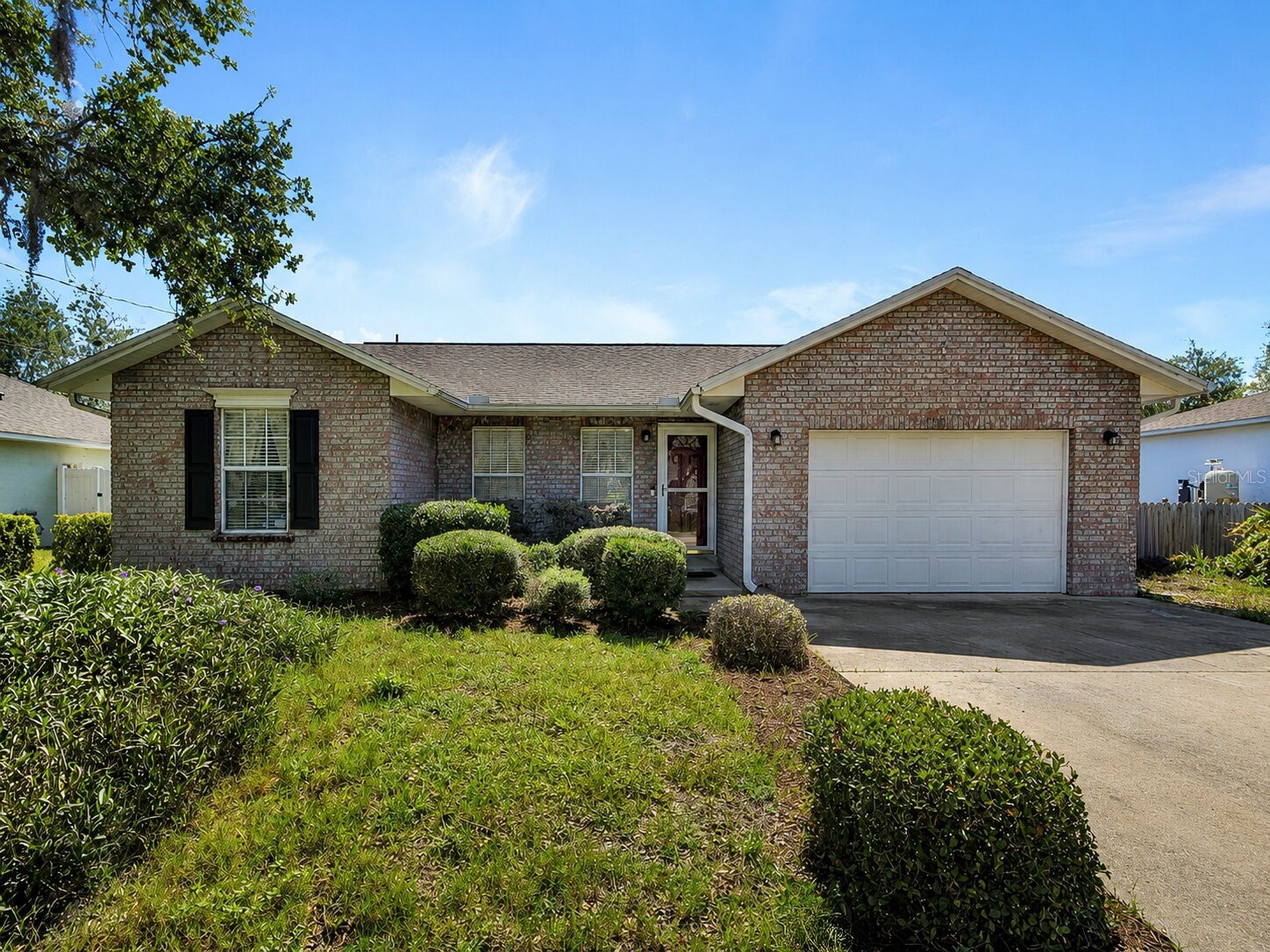 1141 8th Avenue Deland FL 32724 V4949062 image1