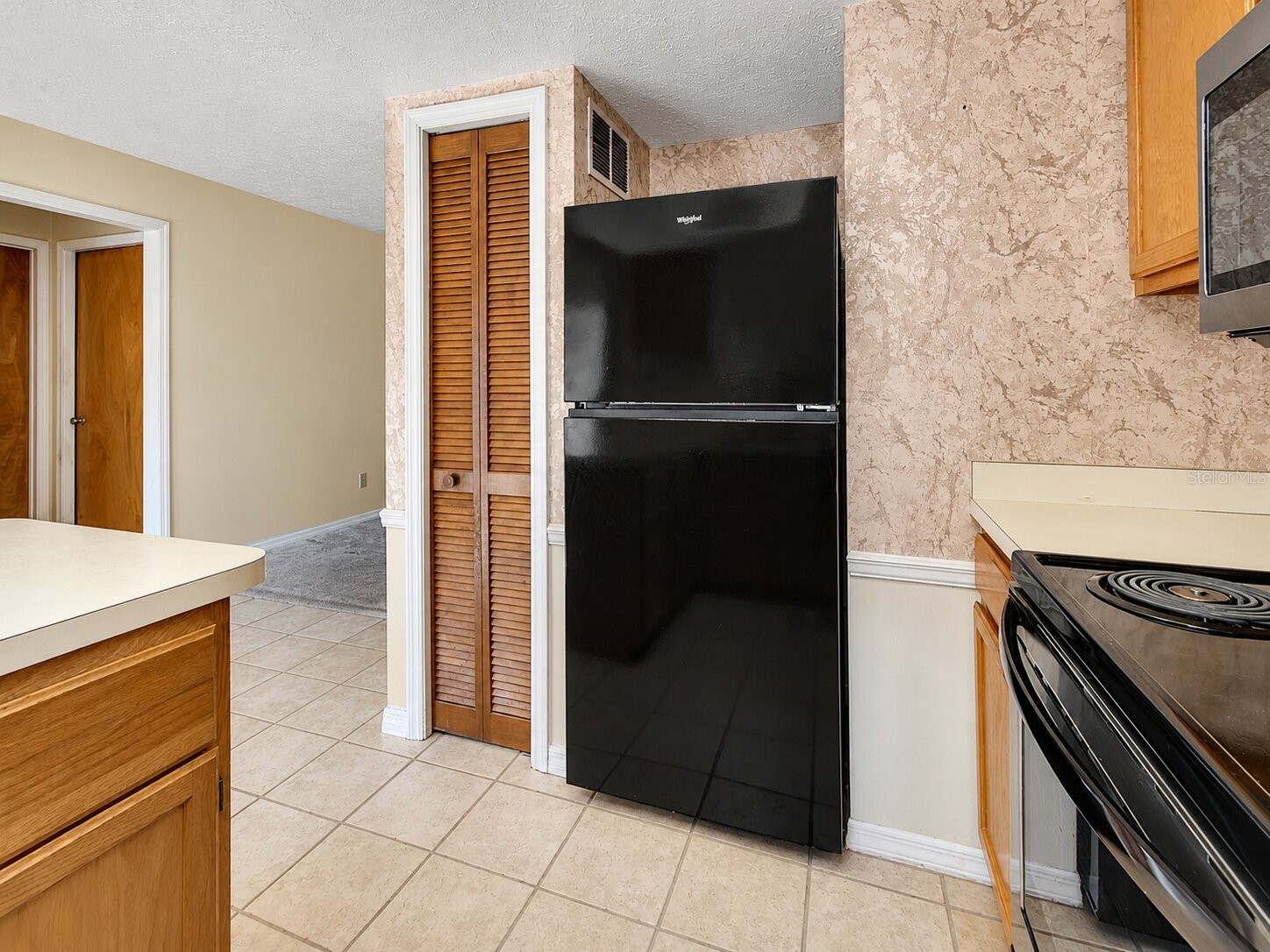 1141 8th Avenue Deland FL 32724 V4949062 image10