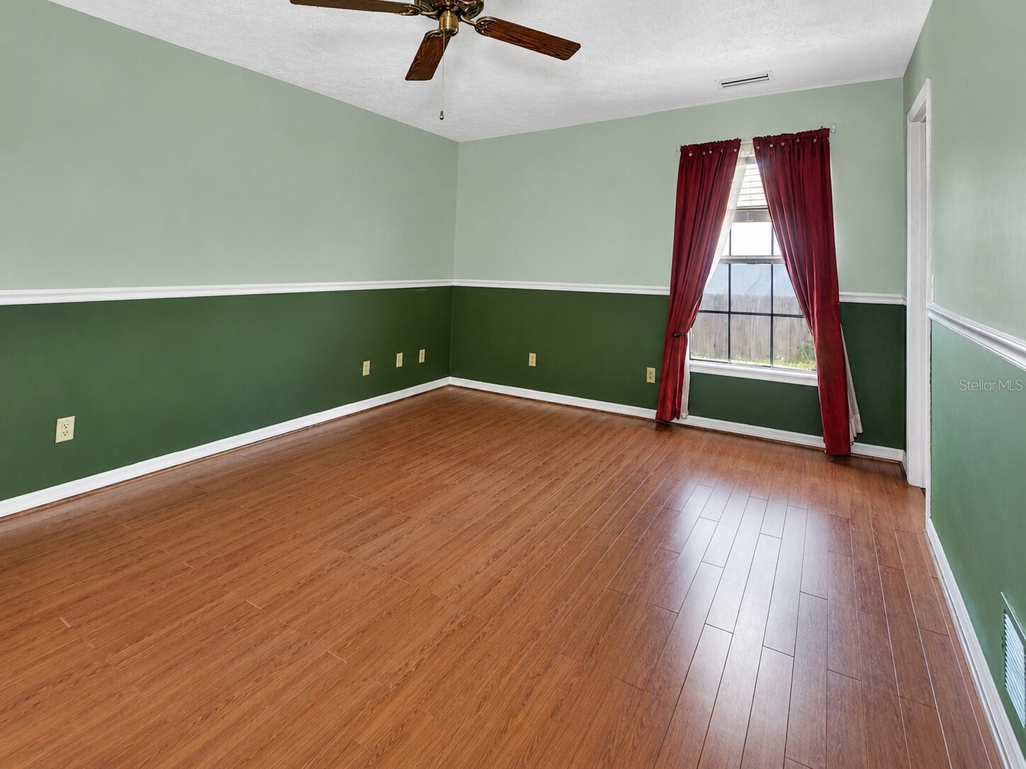 1141 8th Avenue Deland FL 32724 V4949062 image11
