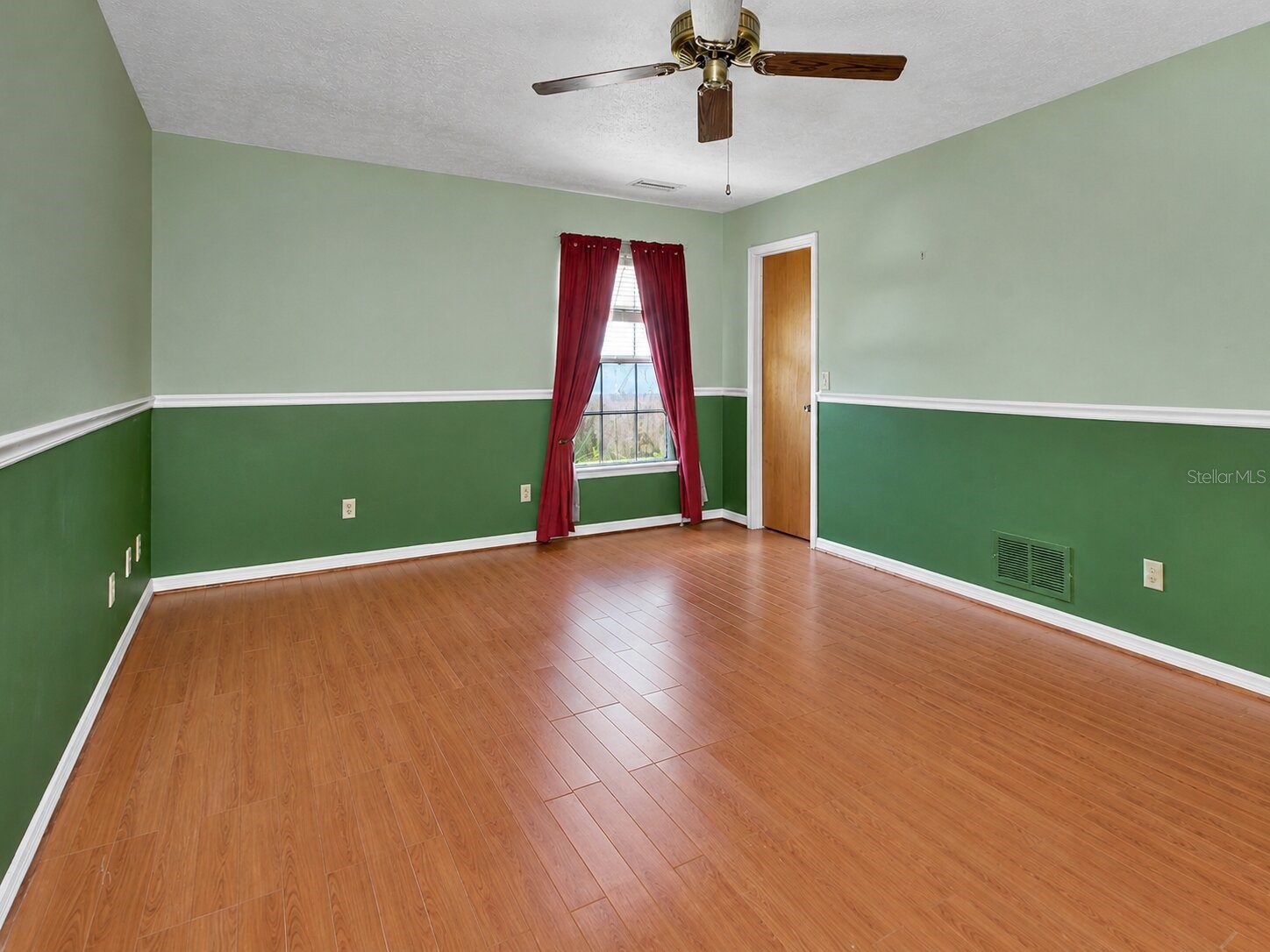 1141 8th Avenue Deland FL 32724 V4949062 image12