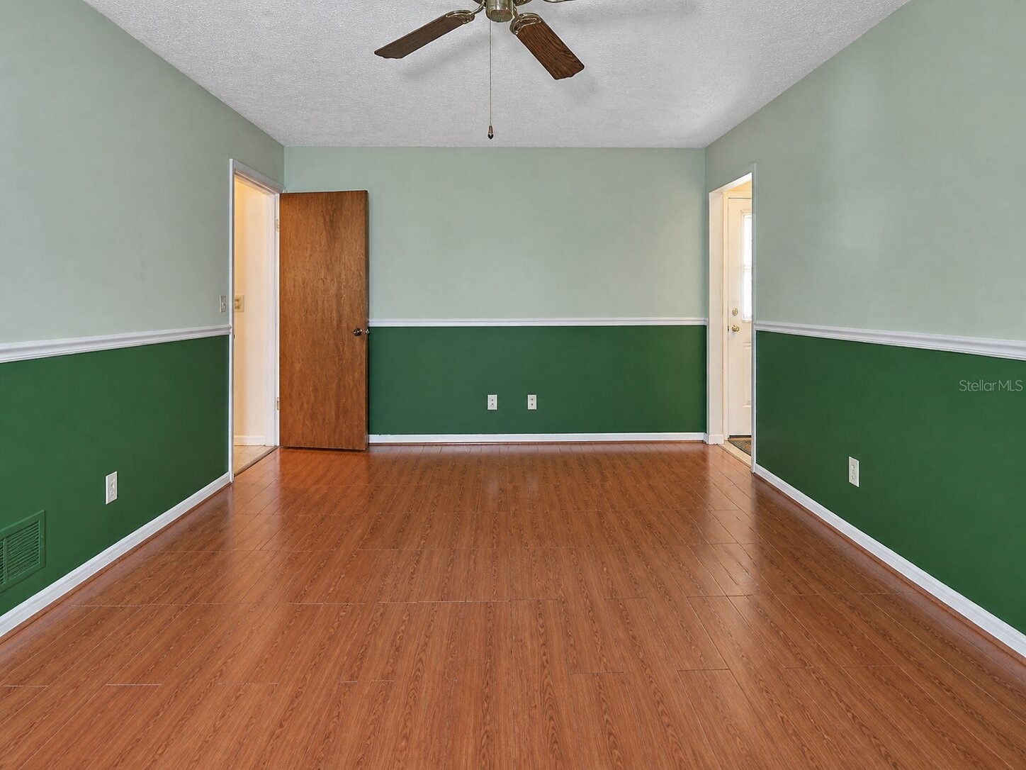 1141 8th Avenue Deland FL 32724 V4949062 image13