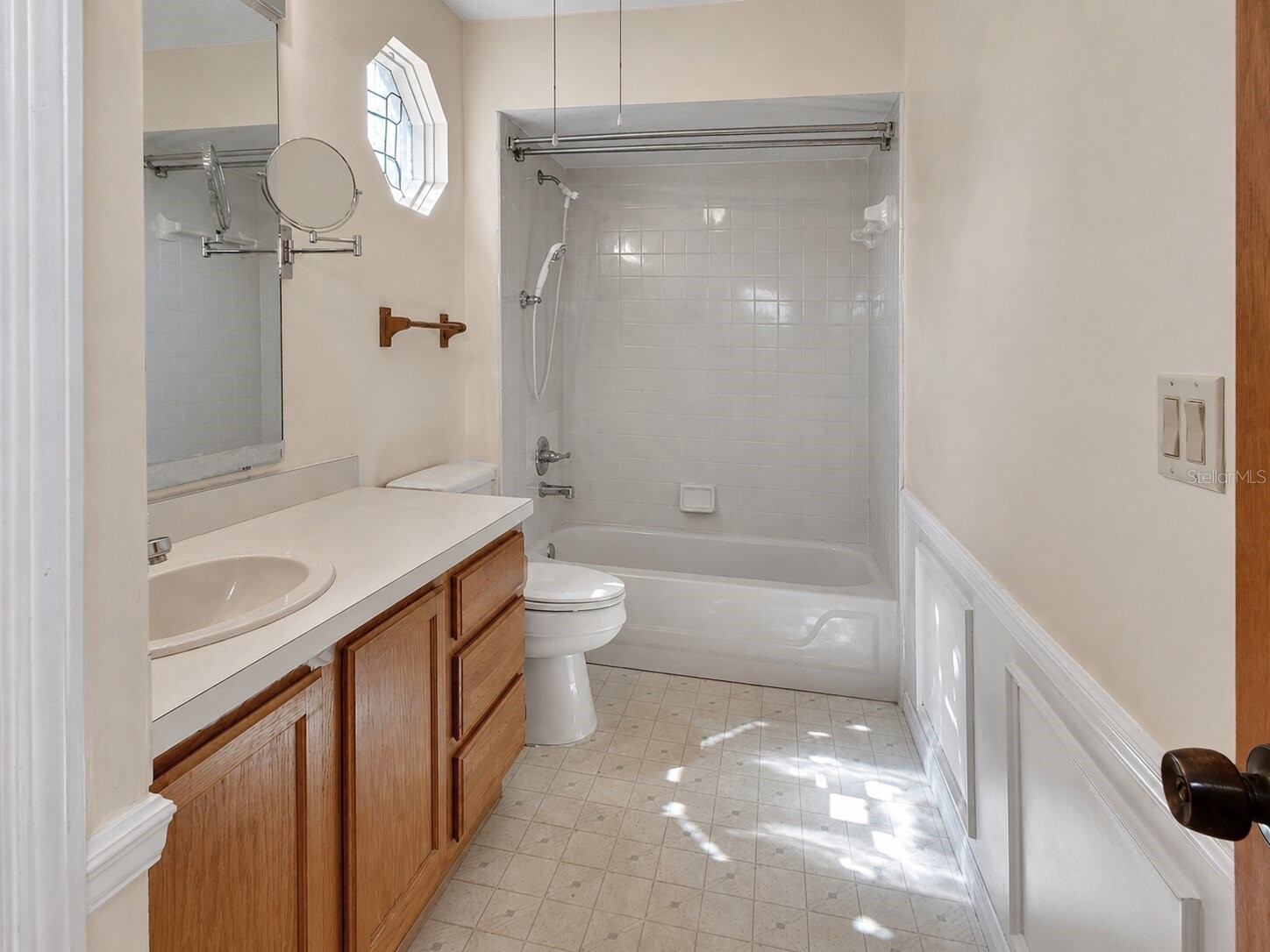 1141 8th Avenue Deland FL 32724 V4949062 image14