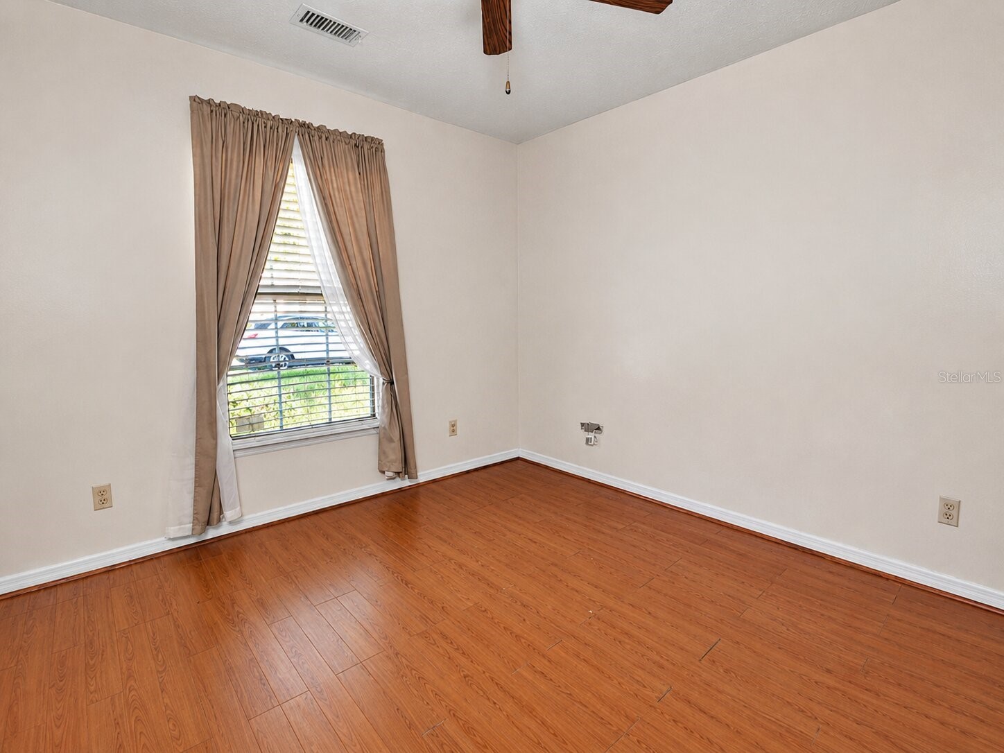 1141 8th Avenue Deland FL 32724 V4949062 image15